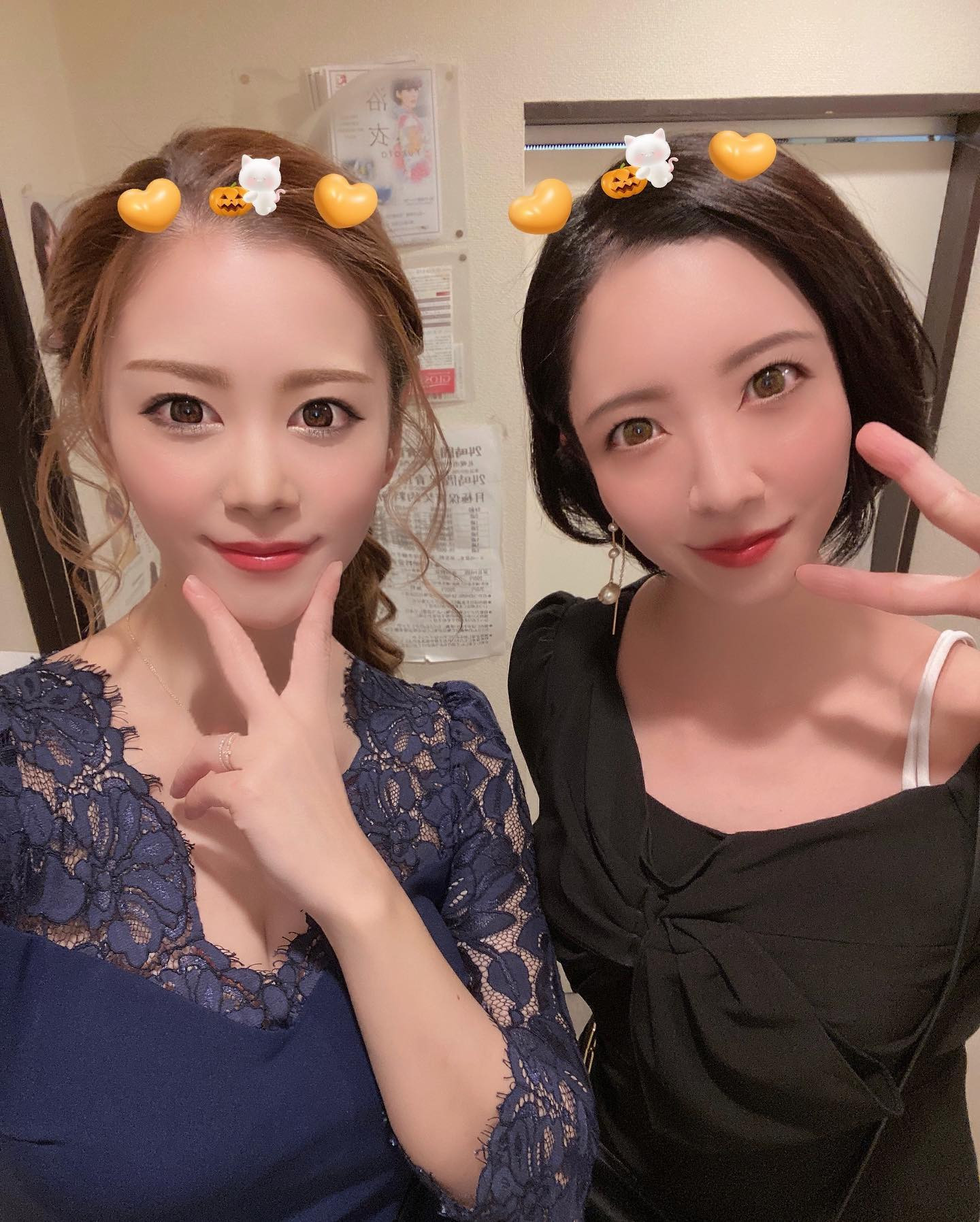 るあちゃんと🐱💓✨

このドレス着すぎだねわたし。笑

@helena_hibikigroup 

　#クラブヘレナ #ヘレナ #響グループ #水沢愛美 #札幌 #すすきの #北海道 #ニュークラブ #ニュークラ嬢 #すすきのニュークラ #ラウンジ #ラウンジ嬢 #キャバクラ #キャバ嬢 #ホステス #道産子 #美女スタグラム #求人 #自撮り #ヘアアレンジ #キャバキャバ #hokkaido #sapporo #susukino #helena #hibikigroup #champagne #l4l