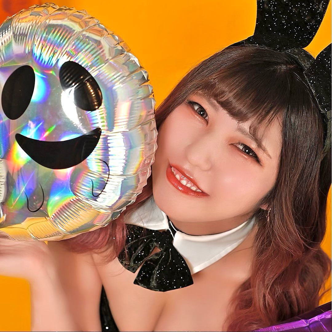 MILLION 5条通店 ホットニュース 34568