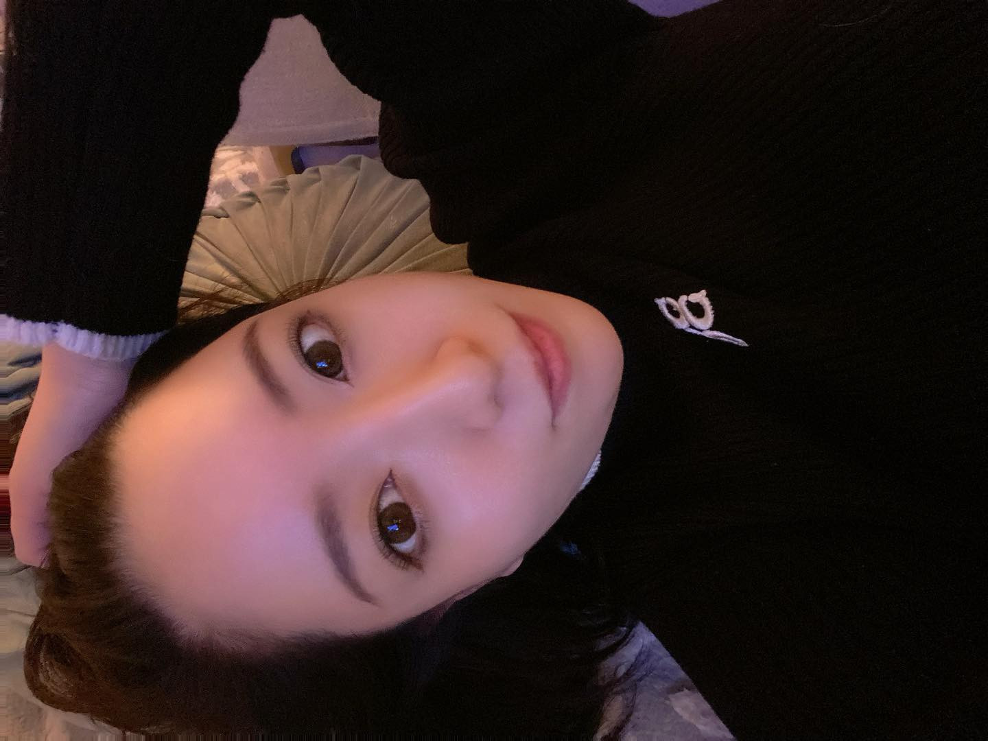 、
きのー気絶しました←
なのにキメキメに写真撮っててww

ありがたい二日酔いです
迎え酒かもーん🍻

#ヘレナ#響グループ#百瀬るあ
#札幌#すすきの#北海道#ニュークラブ#ニュークラ嬢
#すすきのニュークラ#ラウンジ#ラウンジ嬢#キャバクラ#キャバ嬢#ホステス#道産子#美女スタグラム#求人#自撮り#ヘアアレンジ#キャバキャバ
#ゴルフ#ゴルフ女子#旅行#JGC#JAL#カメラ