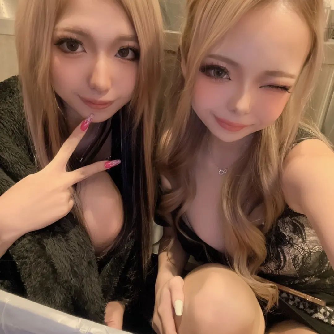 RIO ホットニュース 34589