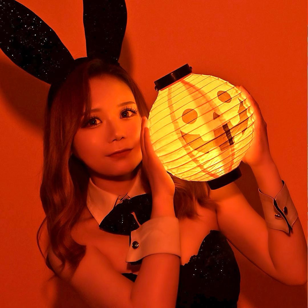 MILLION 5条通店 ホットニュース 34590