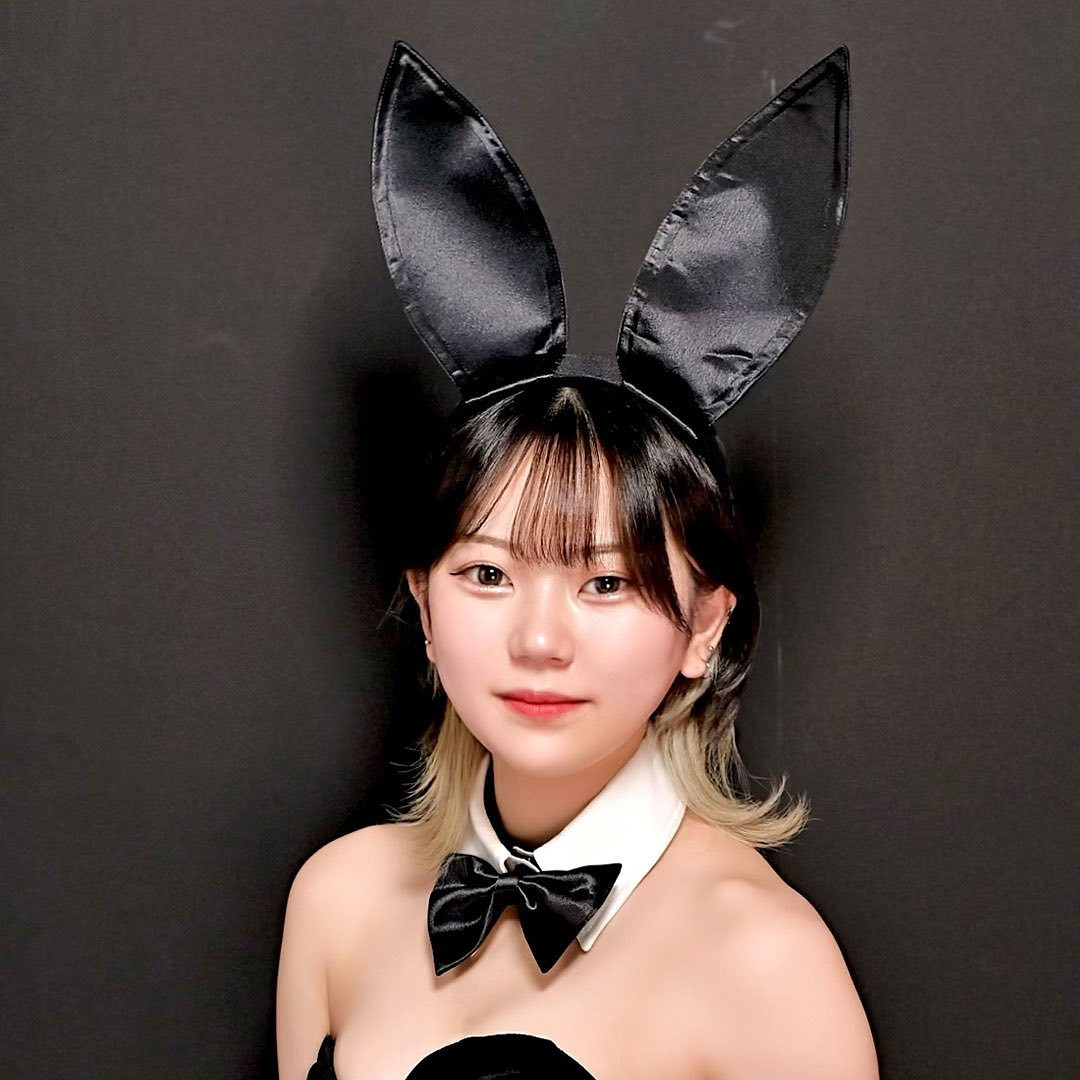 MILLION 5条通店 ホットニュース 34610