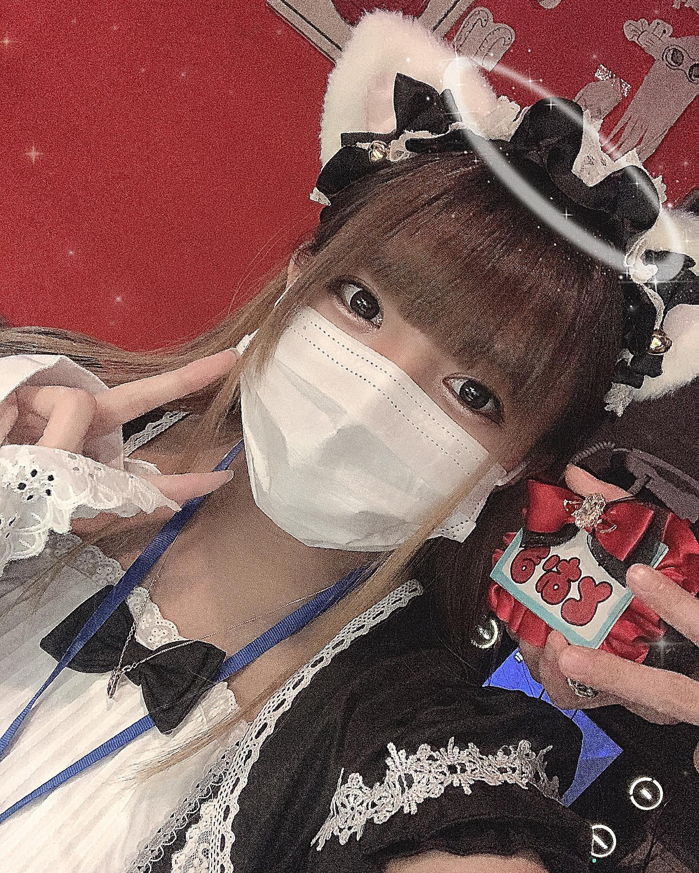 みりおん ホットニュース 34623