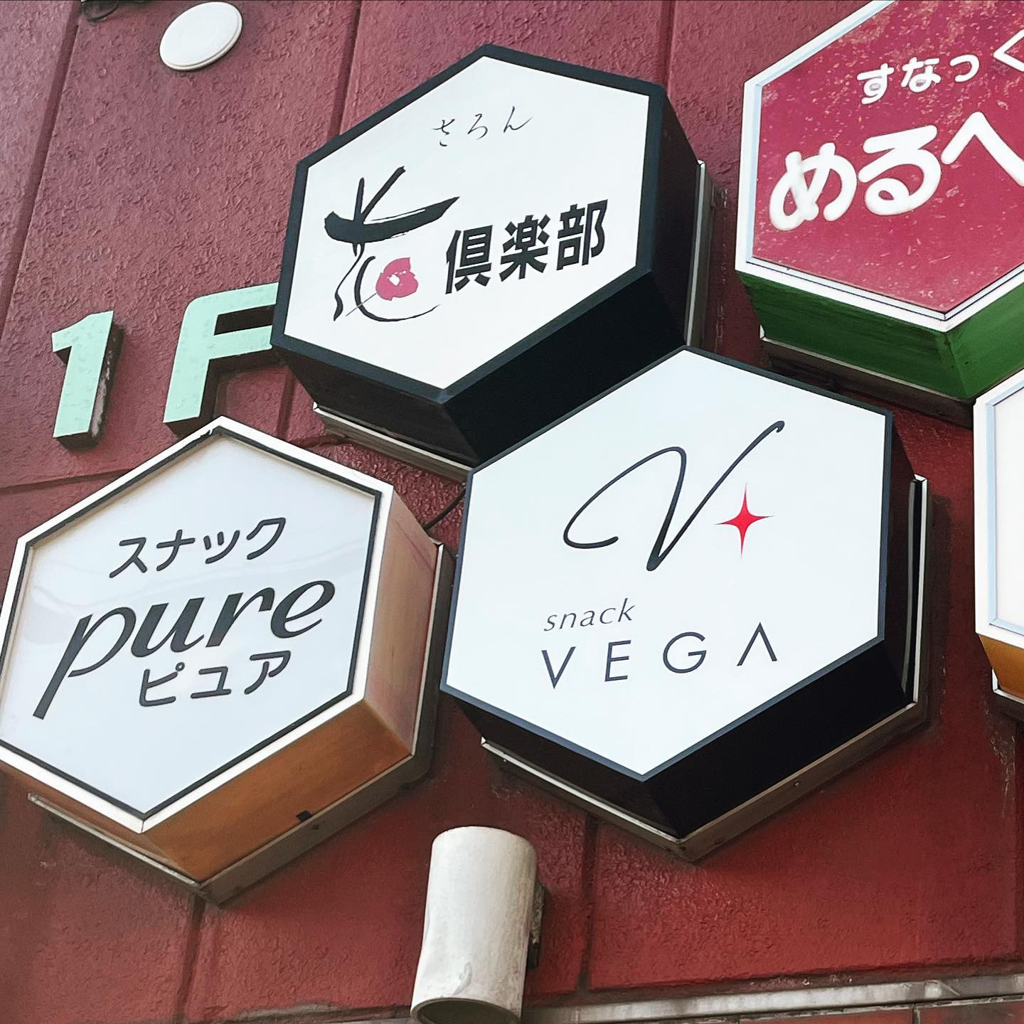 VEGA ホットニュース 34625