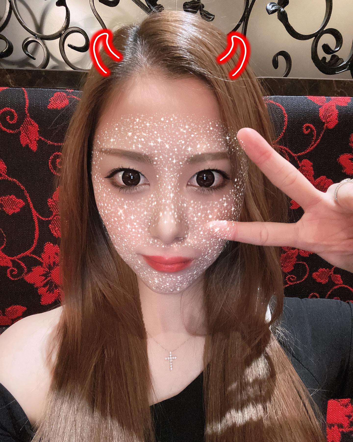 今日はまおちゃんとひなさんとご飯行くんだ〜❤️楽しみ😋✨

@helena_hibikigroup 

　#クラブヘレナ #ヘレナ #響グループ #水沢愛美 #札幌 #すすきの #北海道 #ニュークラブ #ニュークラ嬢 #すすきのニュークラ #ラウンジ #ラウンジ嬢 #キャバクラ #キャバ嬢 #ホステス #道産子 #美女スタグラム #求人 #自撮り #ヘアアレンジ #キャバキャバ #hokkaido #sapporo #susukino #helena #hibikigroup #champagne #l