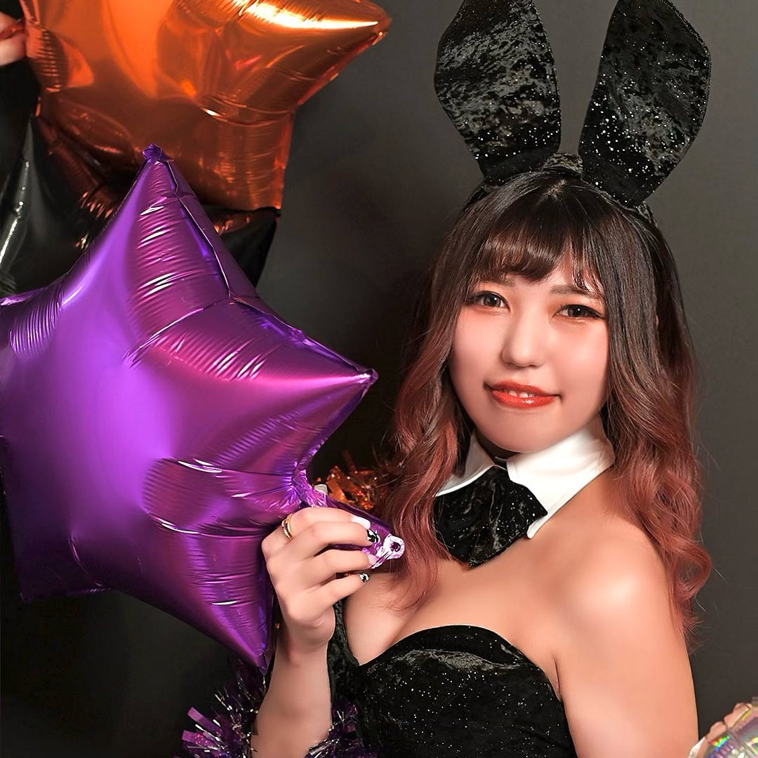 MILLION 5条通店 ホットニュース 34658