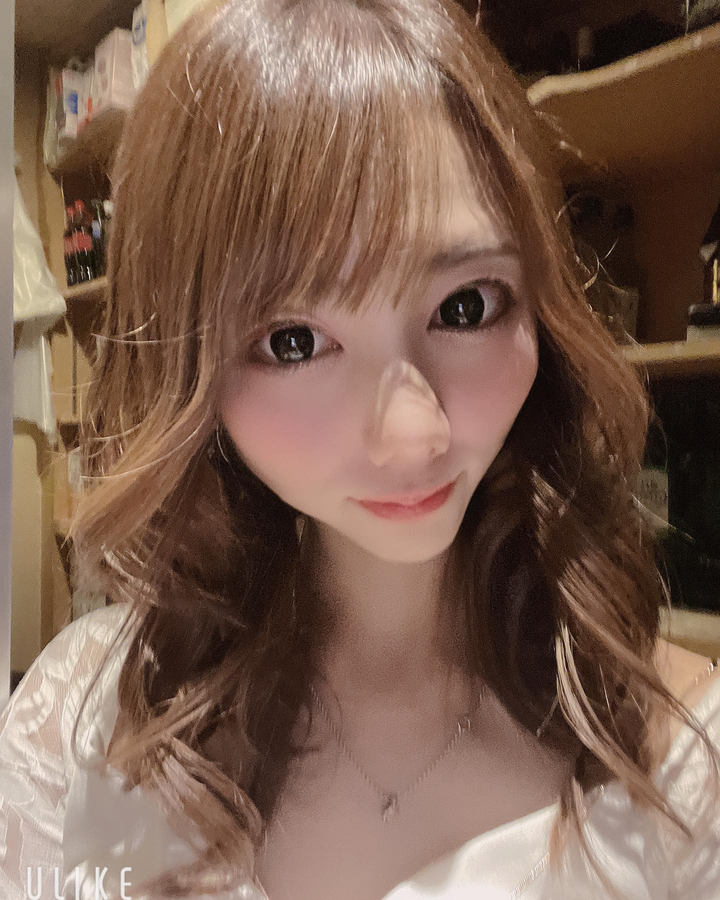 本日お休みです‼️