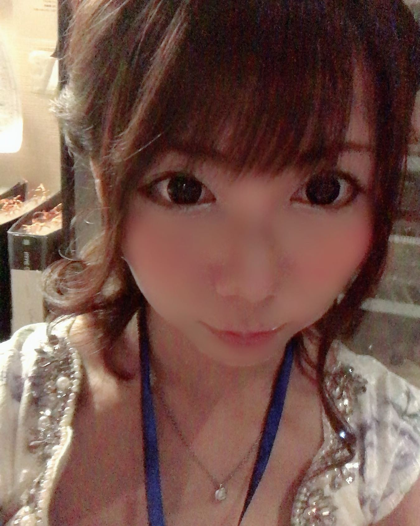 このくらいに切ろうかな❓