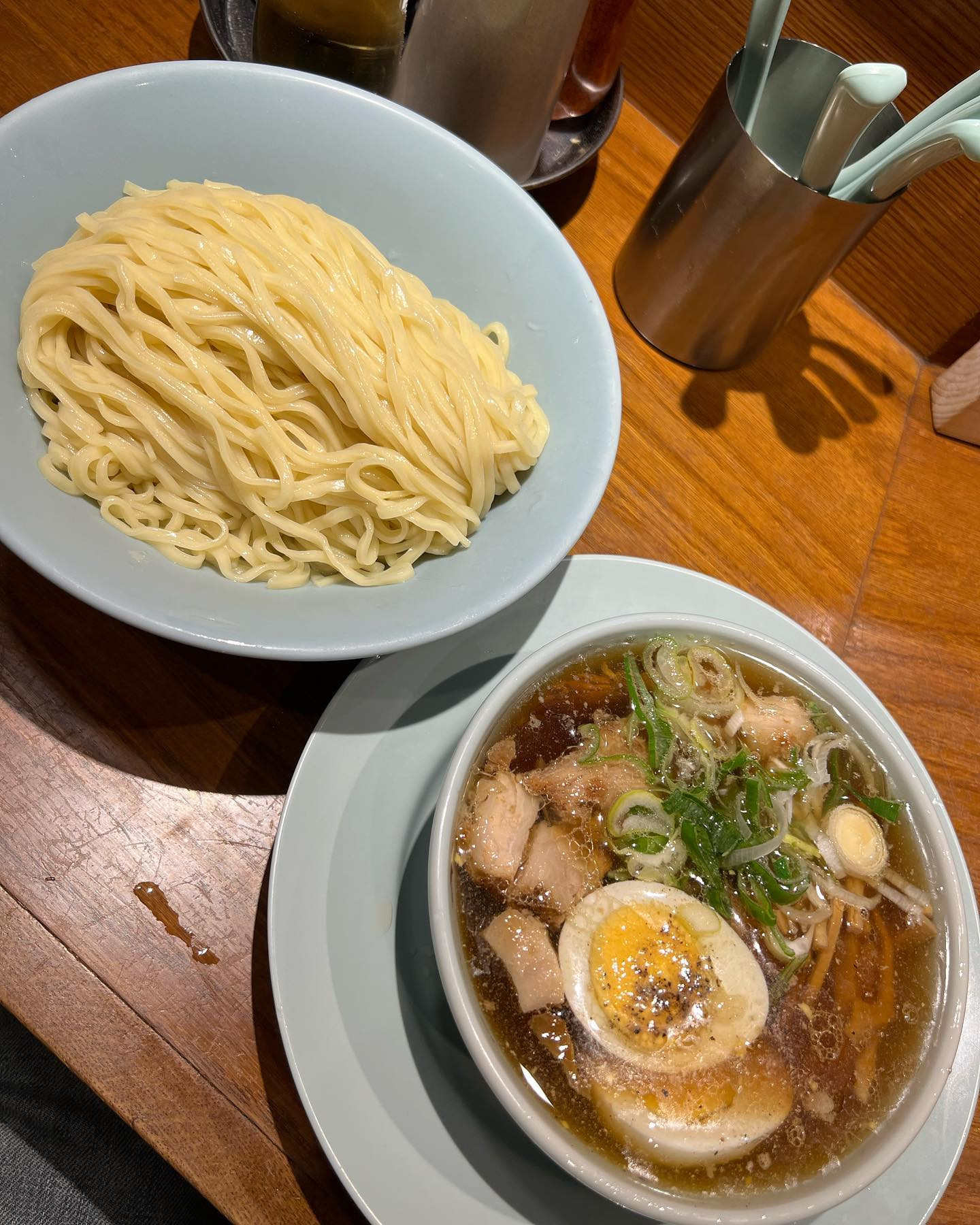 立ち食い的に時間ない時に行くもり中華（笑）

出勤前にサクっと👌

今日も頑張りまーす💪

#Blue
#Bar
#kabukicho
#歌舞伎町
#shinjuku
#新宿
#旅行
#海
#Diving
#ダイビング
#UnderwaterPhot
#水中写真
#ライセンス取得
#夏
#ハッピー
#ファインダー越しの世界
#divermag
#iPhone
#GOPRO
#Canon
#Ricoh
#THETA
#OLYMPUS
#tough
#TG-6