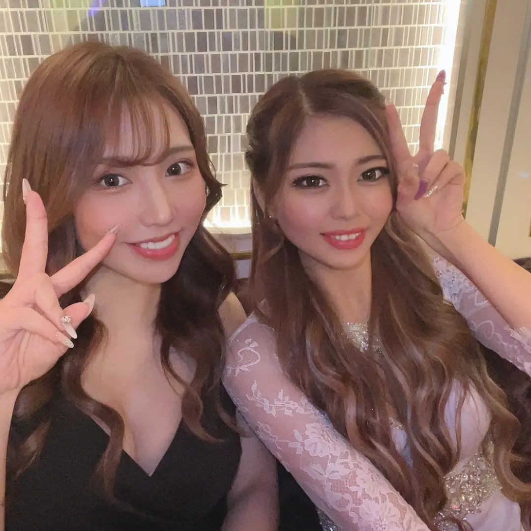 RIO ホットニュース 34675