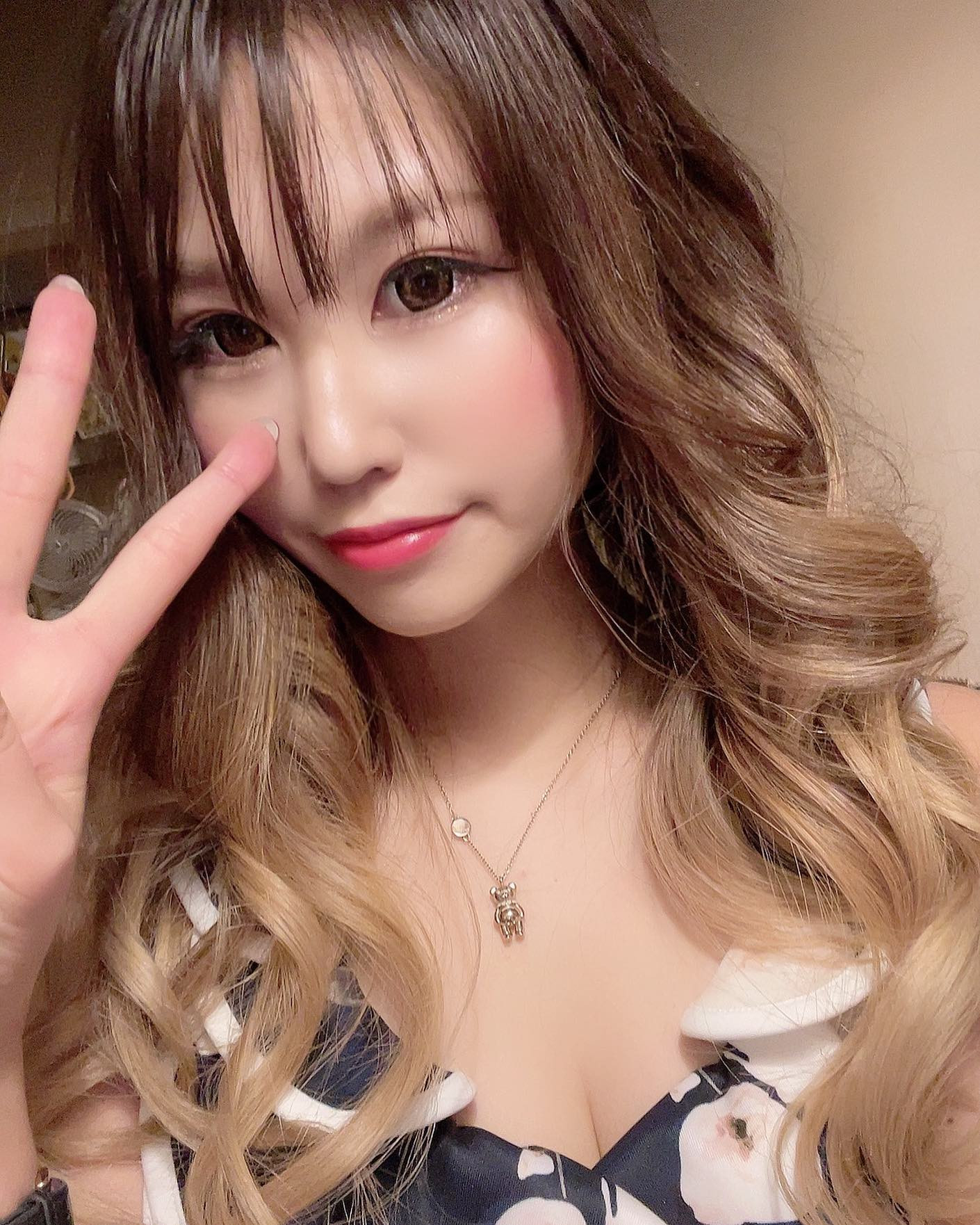 みんな明日明後日明明後日に備えてるのかな🤔

@helena_hibikigroup 

#クラブヘレナ　#響グループ　#天海莉央奈　#札幌　#すすきの　#北海道　#ニュークラブ　#ニュークラ嬢　#すすきのニュークラ　#ラウンジ　#ラウンジ嬢　#キャバクラ　#キャバ嬢　#ホステス　#道産子　#美女スタグラム　#求人　#自撮り　#ヘアアレンジ　#キャバキャバ#札幌観光#お酒#酔っ払い#歌舞伎町#錦#中州#国分町#お酒好きと繋がりたい#自撮り#いいね返し