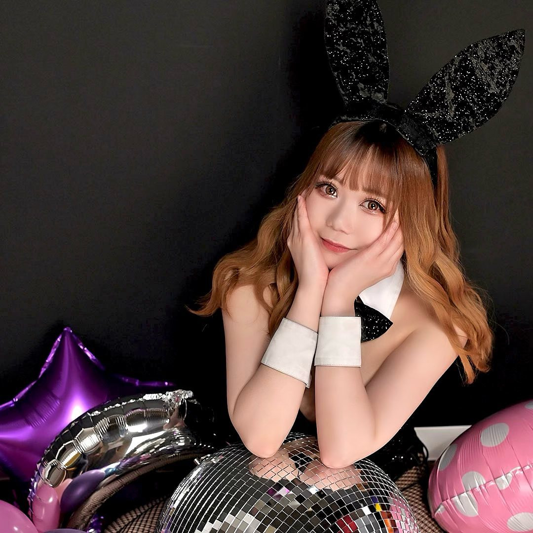 MILLION 5条通店 ホットニュース 34682