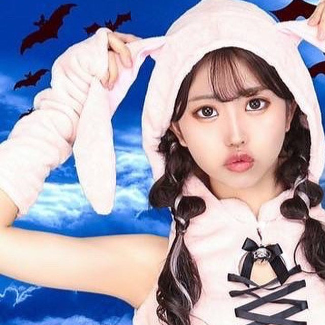 CLUB AOI ホットニュース 34683