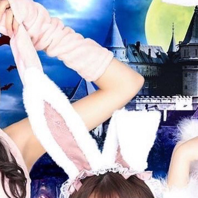 CLUB AOI ホットニュース 34684