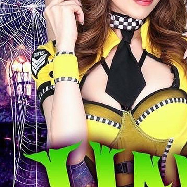 CLUB AOI ホットニュース 34689