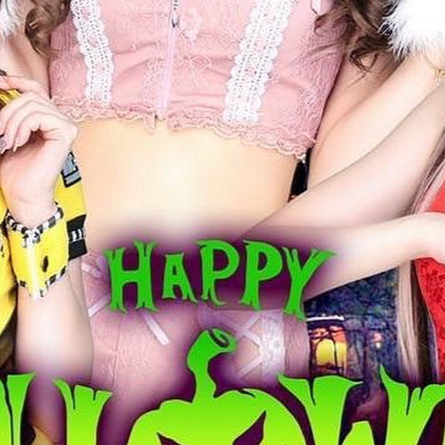 CLUB AOI ホットニュース 34690