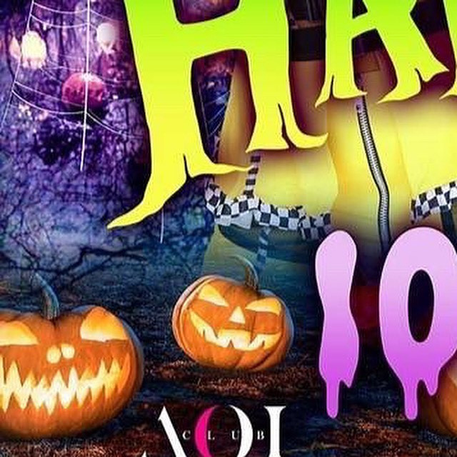 CLUB AOI ホットニュース 34692