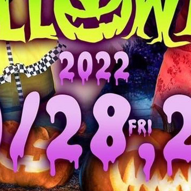 CLUB AOI ホットニュース 34693