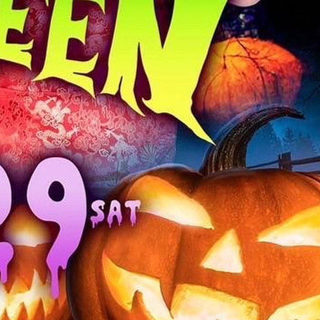 CLUB AOI ホットニュース 34694