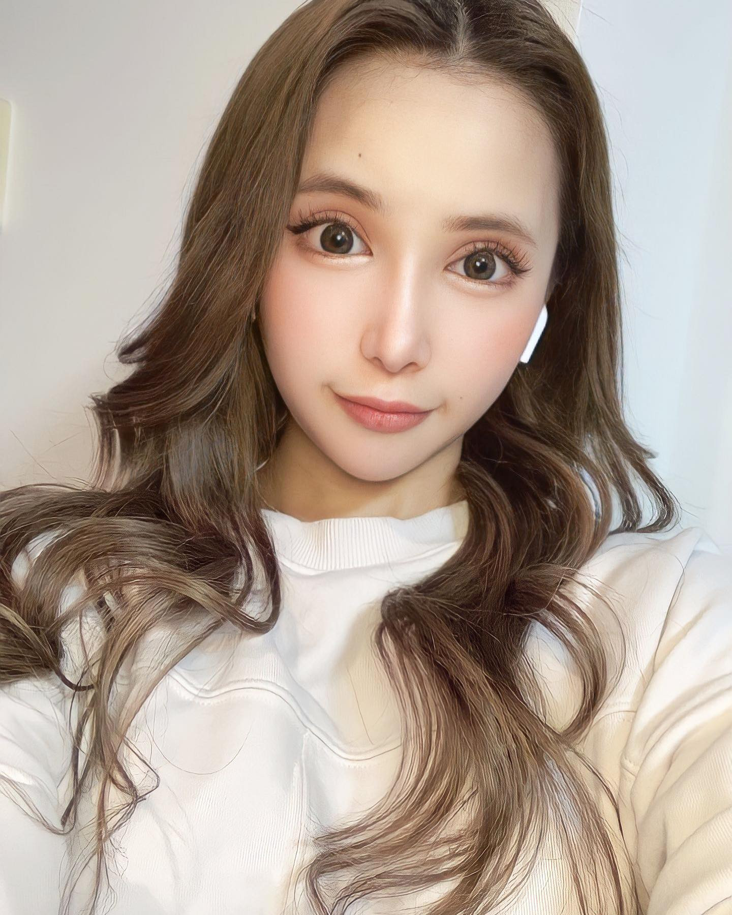 美味しいご飯が食べたい🍚

#instagood  #instalike  #instalikes  #instastyle 
 #follow4likes  #f4f  #f4l  #girl  #love  #selfie 
 #followｍe  #fashion  #instagram  #instapic 
 #フォローミー  #いいね返し #仙台  #国分町  #キャバ嬢 #thenewyork  #ザニューヨーク仙台 #エリアgグループ #自撮り #팔로우 #데일리룩 #좋아요