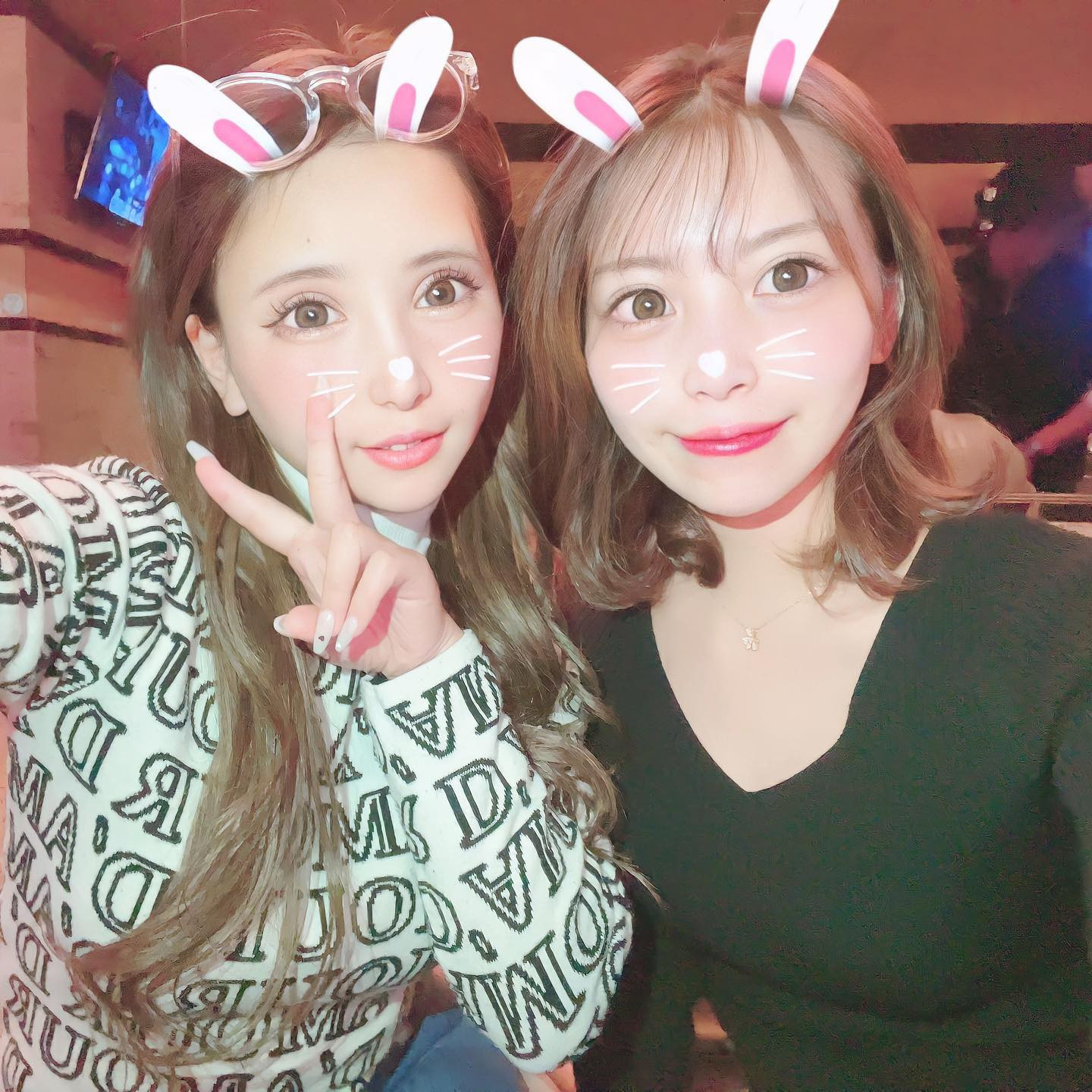 りなたん💗
@r__5_18 

#instagood  #instalike  #instalikes  #instastyle 
 #follow4likes  #f4f  #f4l  #girl  #love  #selfie 
 #followｍe  #fashion  #instagram  #instapic 
 #フォローミー  #いいね返し #仙台  #国分町  #キャバ嬢 #thenewyork  #ザニューヨーク仙台 #エリアgグループ #自撮り #팔로우 #데일리룩 #좋아요