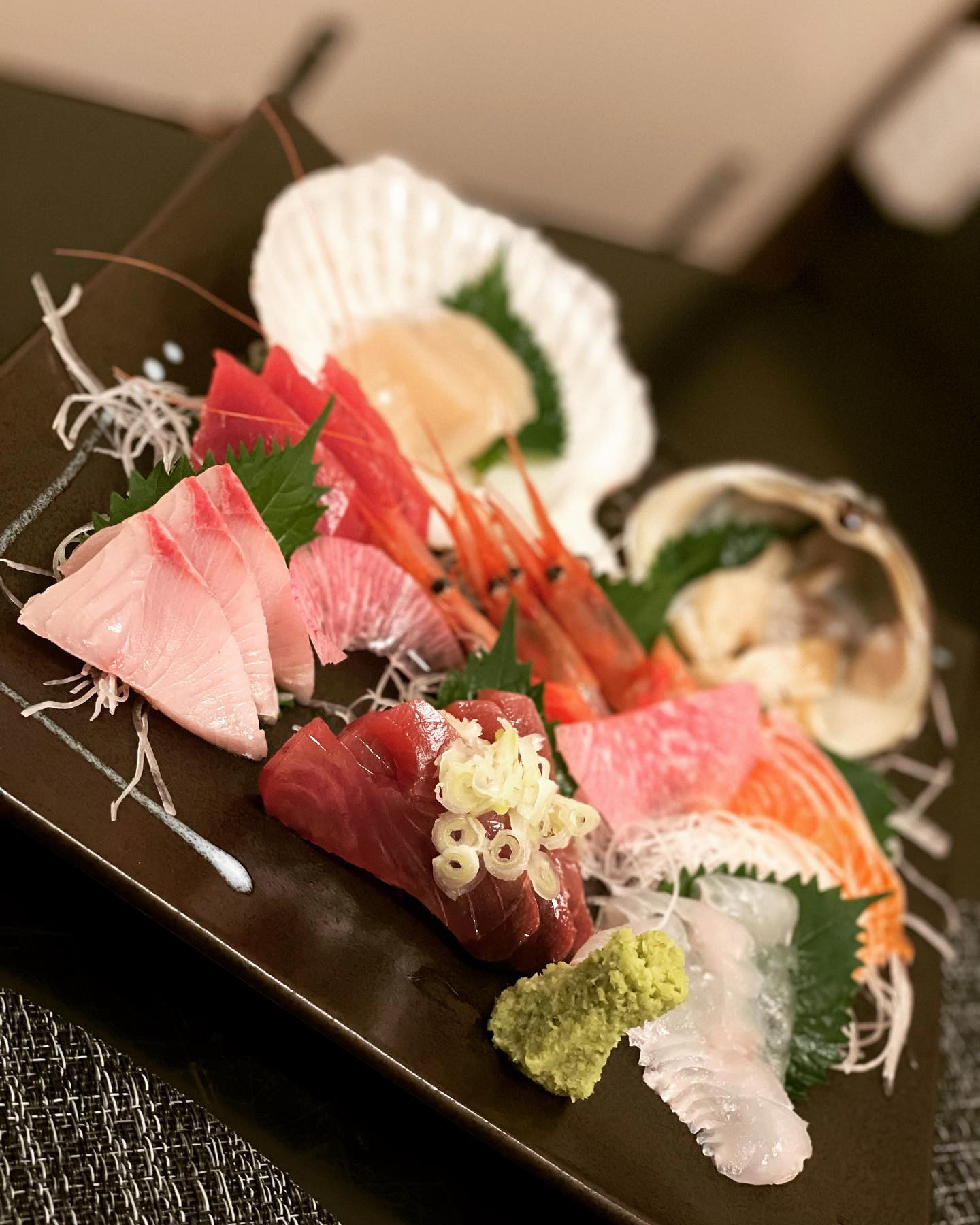 VEGA ホットニュース 34717