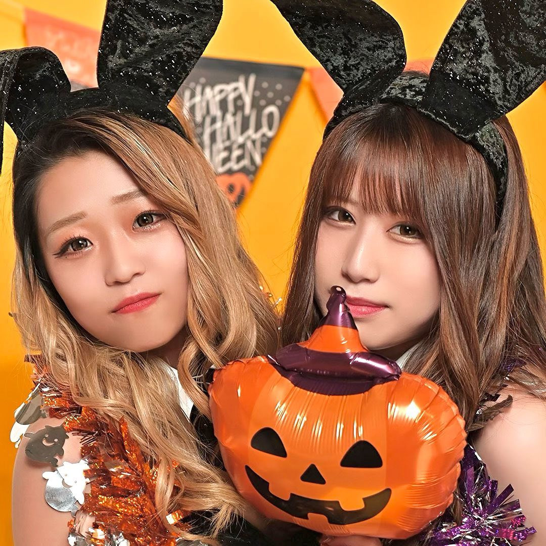 MILLION 5条通店 ホットニュース 34727