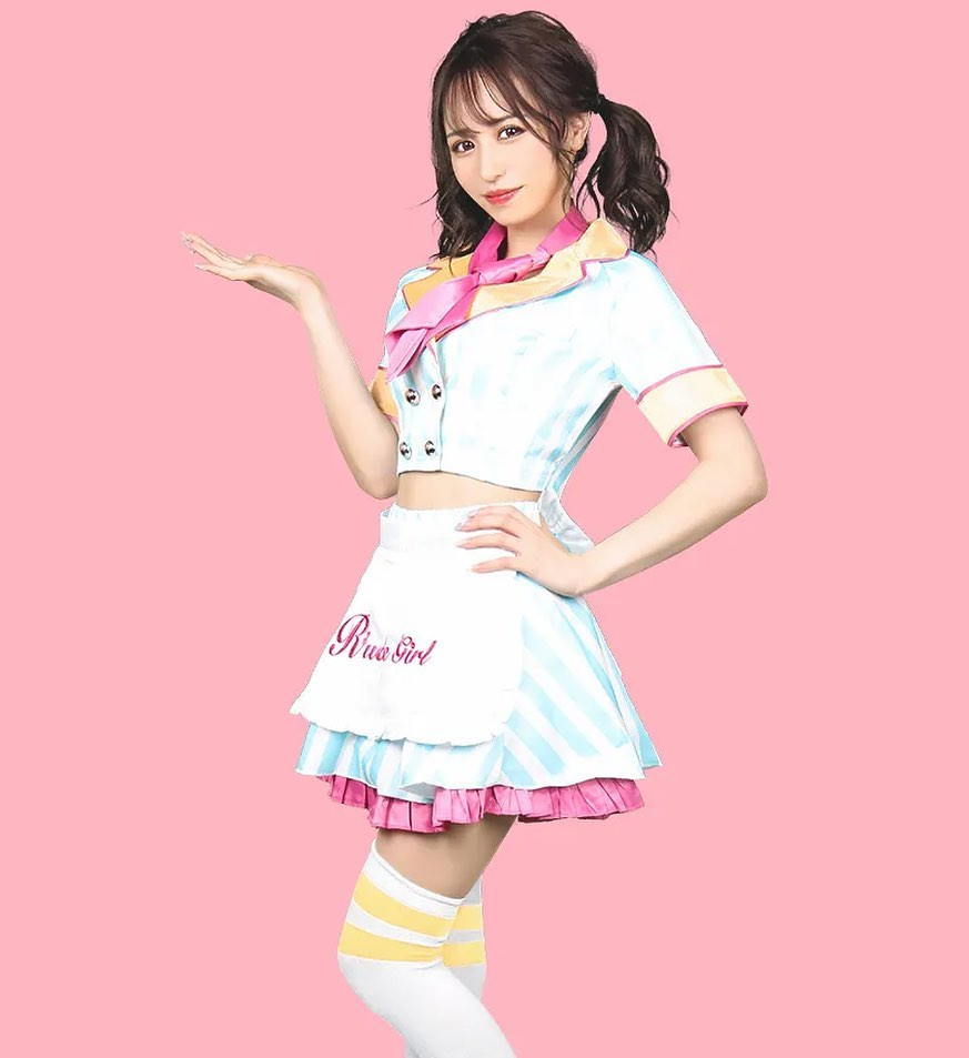 .
今日からハロウィンイベントです🕸
🎃👻🎃(・▽・ｵｶｼﾁｮｳﾀﾞｲ)و
.
#仙台 #国分町 #宮城
#ハロウィン #コスプレ #仮装
#ザニューヨーク #エリアg 
#キャバクラ #ヘアメイク