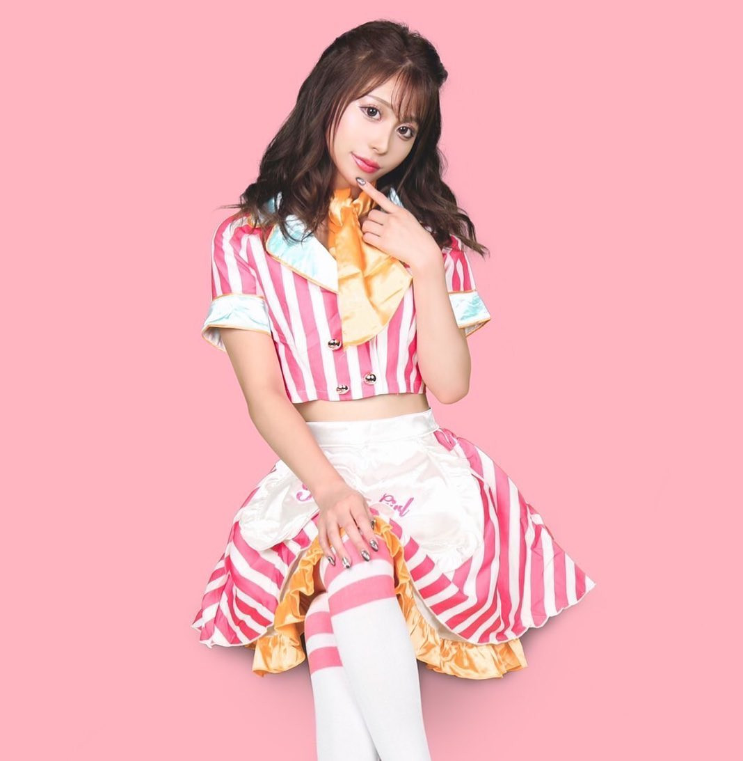 🎃🤍🎃

もねおの真似して私も載せよっと🎃❤️

この格好はしませんが
28.29.31ハロウィンイベントです🫶

よろしくお願いします🥺❤️❤️❤️

日付変わったらみずほちゃん誕生日だ❤️❤️❤️
@mizuho_1029 

.
.

#ザニューヨーク#エリアG#キャバクラ#ニュークラブ#仙台キャバクラ#キャバ嬢#ホステス#水商売#仙台#国分町#歌舞伎町#六本木#銀座#すすきの#錦#北新地#ミナミ#中洲#ハロウィン#ハロウィンイベント#コスプレ#ハロウィンコスプレ#ウェイトレス#ヘアメ#ヘアメイク
