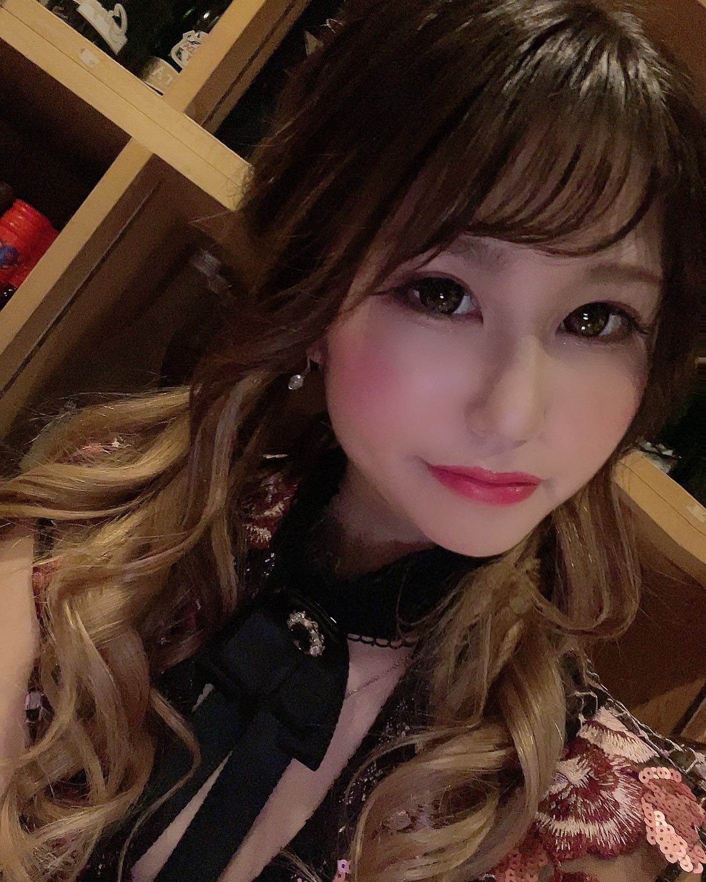 出勤😇

@helena_hibikigroup 

#クラブヘレナ　#響グループ　#天海莉央奈　#札幌　#すすきの　#北海道　#ニュークラブ　#ニュークラ嬢　#すすきのニュークラ　#ラウンジ　#ラウンジ嬢　#キャバクラ　#キャバ嬢　#ホステス　#道産子　#美女スタグラム　#求人　#自撮り　#ヘアアレンジ　#キャバキャバ#札幌観光#お酒#酔っ払い#歌舞伎町#錦#中州#国分町#お酒好きと繋がりたい#自撮り#いいね返し