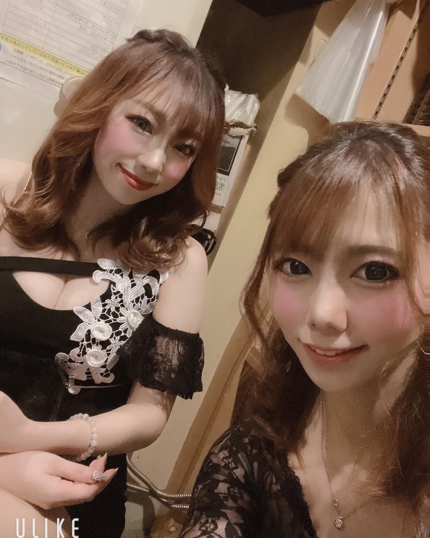 今回ハロウィンコスプレ無しでーす‼️

#クラブヘレナ　#響きグループ　#水妃由羅　#札幌　#すすきの　#北海道　#ニュークラブ　#ニュークラ嬢　#すすきのニュークラ　#ラウンジ　#ラウンジ嬢　#キャバクラ　#キャバ嬢　#ホステス　#道産子　#美女スタグラム　#求人　#自撮り　#ヘアアレンジ　#キャバキャバ