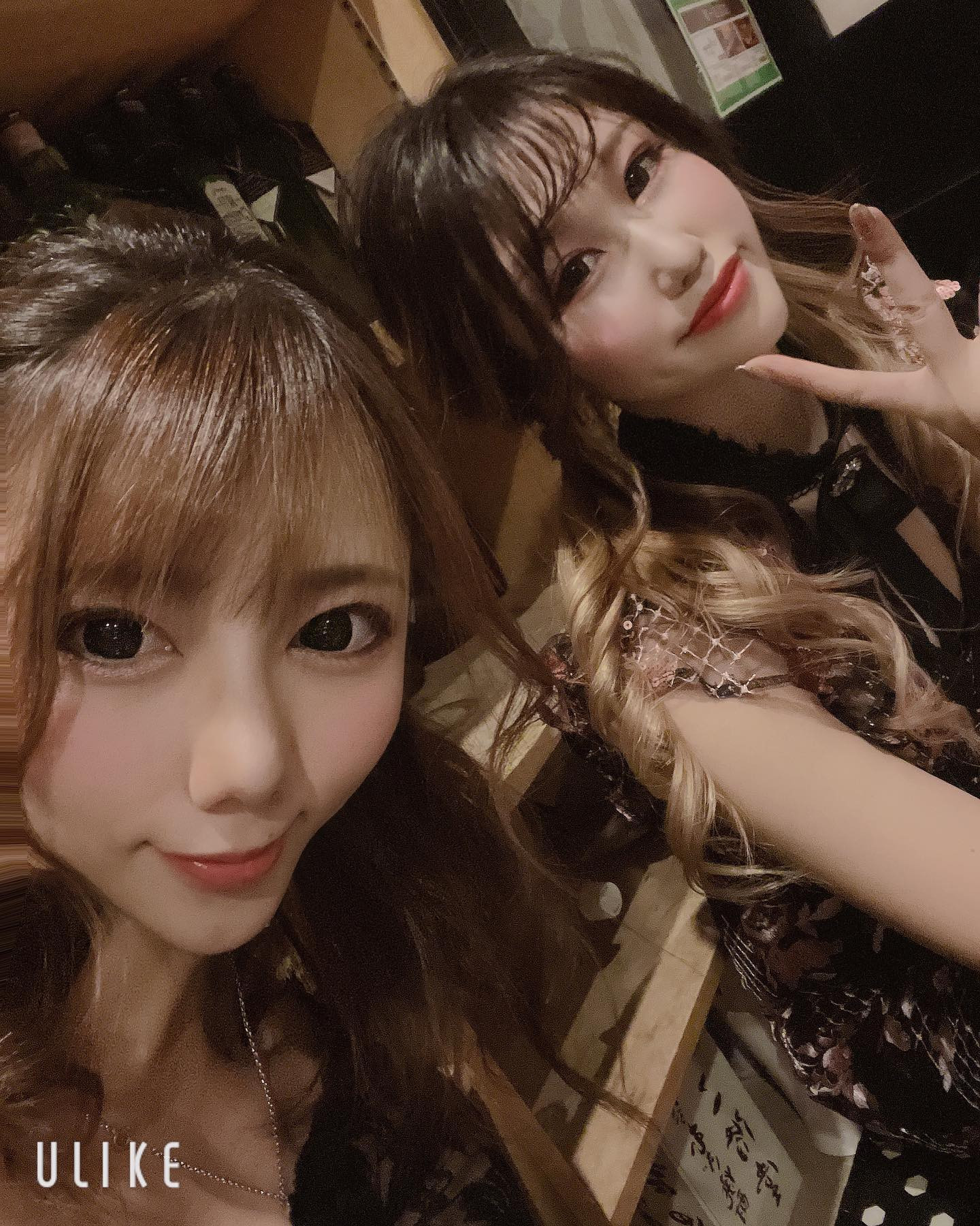 本日出勤です♬

#クラブヘレナ　#響きグループ　#水妃由羅　#札幌　#すすきの　#北海道　#ニュークラブ　#ニュークラ嬢　#すすきのニュークラ　#ラウンジ　#ラウンジ嬢　#キャバクラ　#キャバ嬢　#ホステス　#道産子　#美女スタグラム　#求人　#自撮り　#ヘアアレンジ　#キャバキャバ