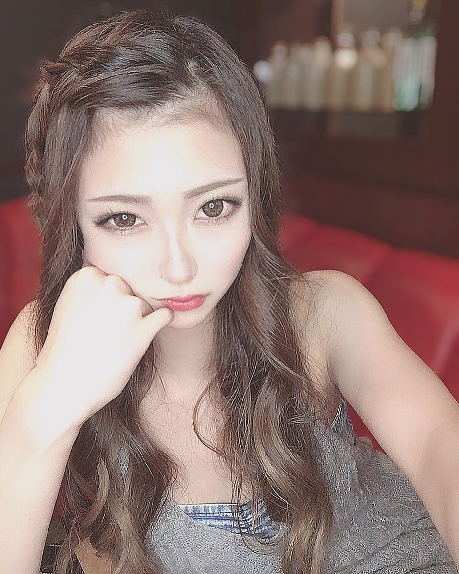 ムスッとムスッと〜