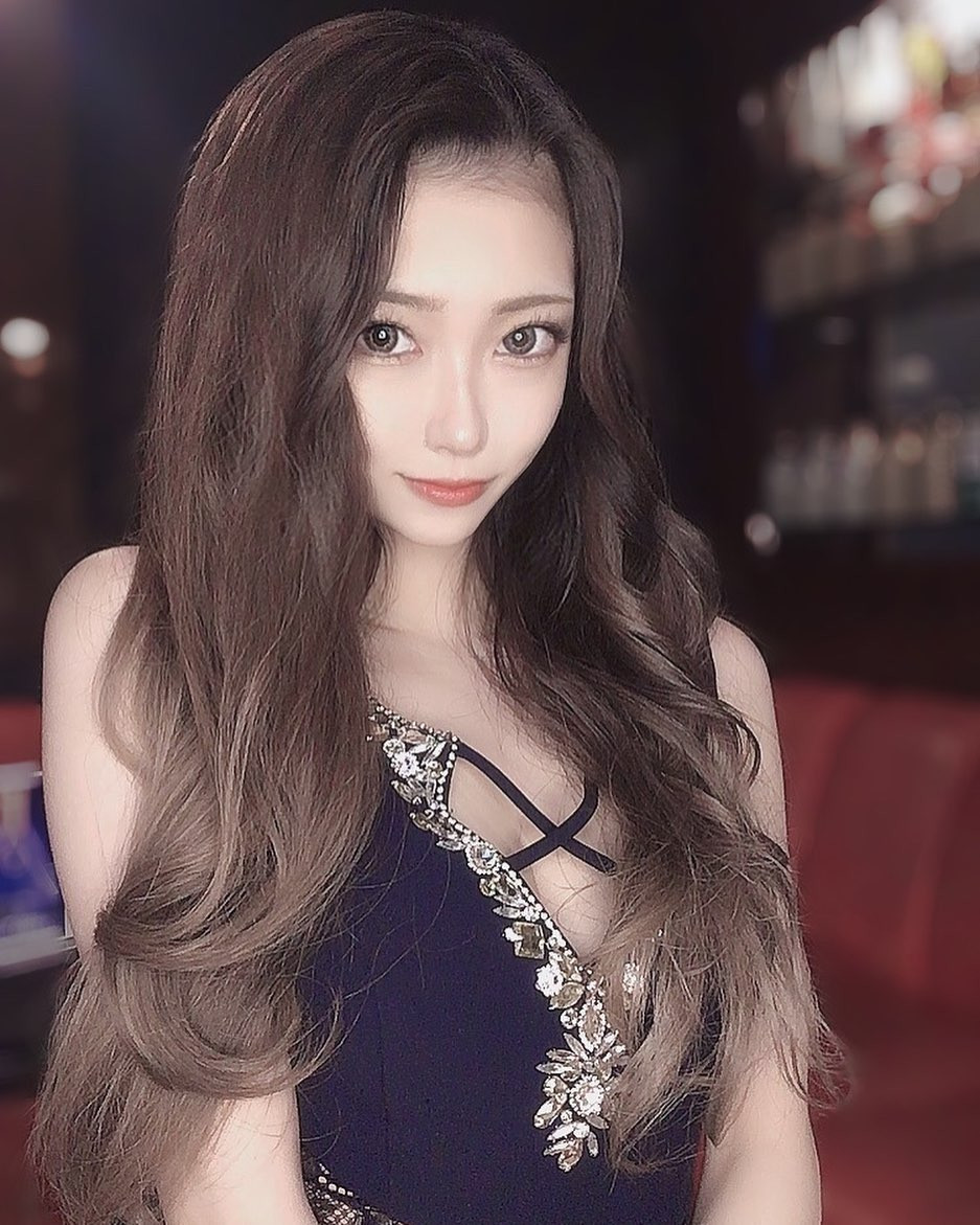 ❁✿✾ ✾✿❁︎