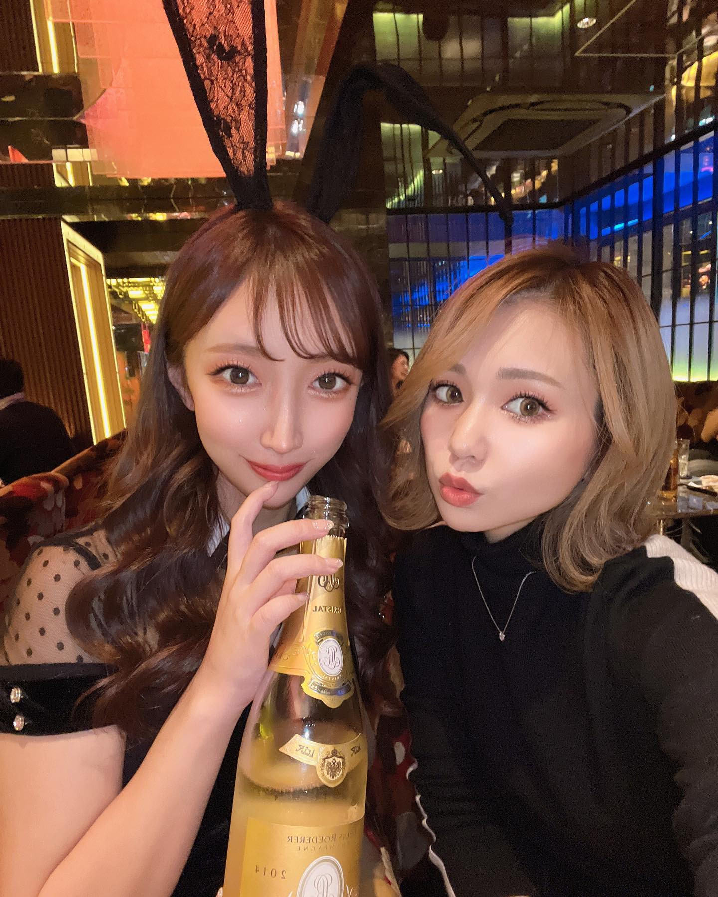 _

Happy Halloween🎃🧡

#halloween #ハローウィン