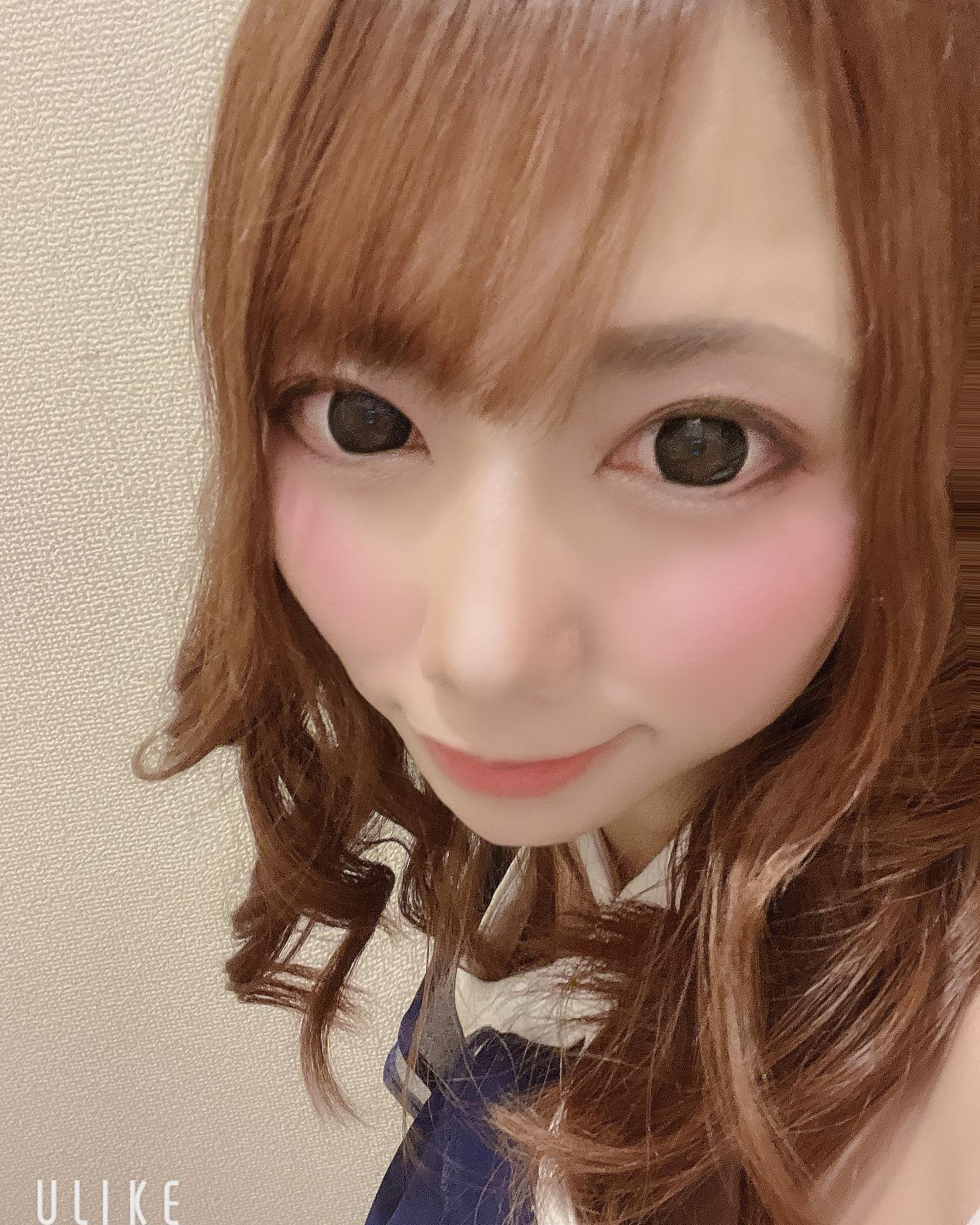  Instagramで記事を開く水妃由羅...