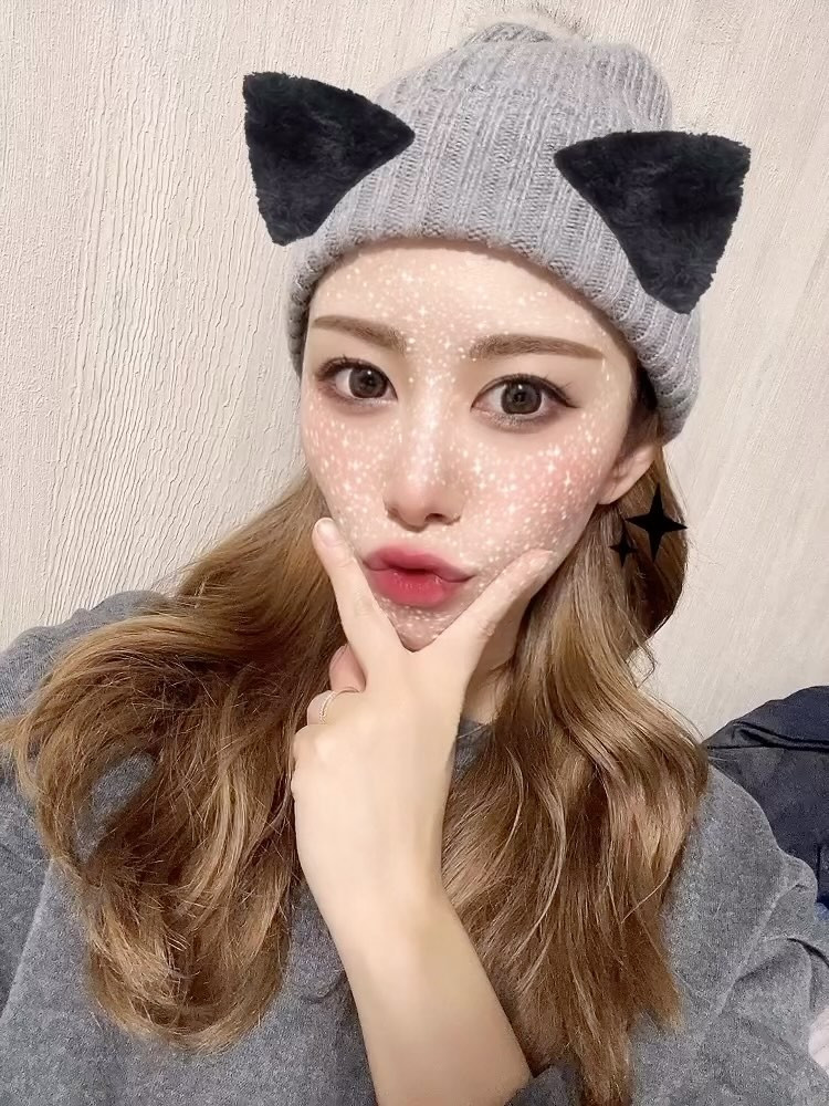 今日は昼間からお友達とランチした🍣

@helena_hibikigroup 

#クラブヘレナ #ヘレナ #響グループ #水沢愛美 #札幌 #すすきの #北海道 #ニュークラブ #ニュークラ嬢 #すすきのニュークラ #ラウンジ #ラウンジ嬢 #キャバクラ #キャバ嬢 #ホステス #道産子 #美女スタグラム #求人 #自撮り #ヘアアレンジ #キャバキャバ #hokkaido #sapporo #susukino #helena #hibikigroup #champagne #l4likes #inst