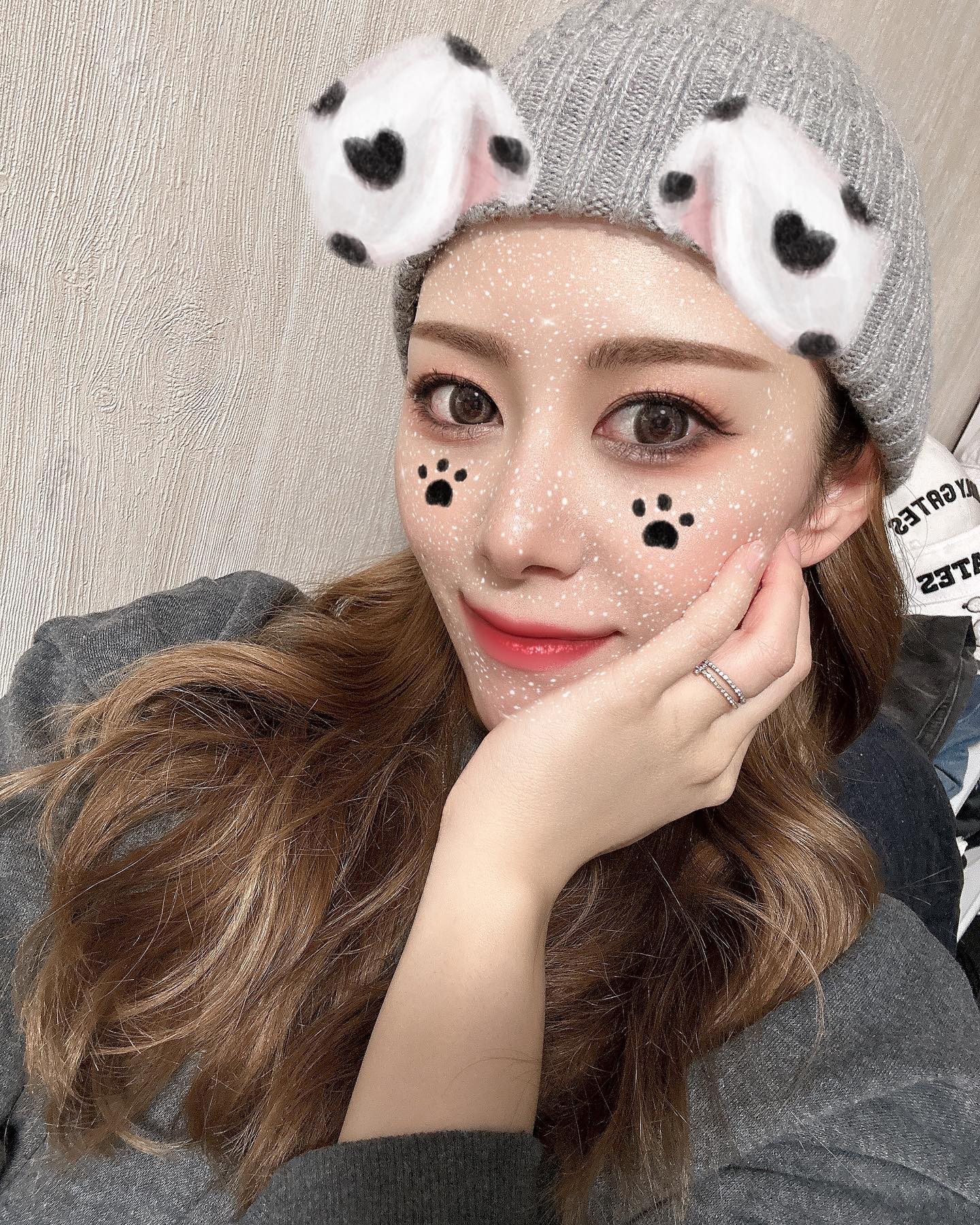 21時から出勤するよU・x・U

@helena_hibikigroup 

#クラブヘレナ #ヘレナ #響グループ #水沢愛美 #札幌 #すすきの #北海道 #ニュークラブ #ニュークラ嬢 #すすきのニュークラ #ラウンジ #ラウンジ嬢 #キャバクラ #キャバ嬢 #ホステス #道産子 #美女スタグラム #求人 #自撮り #ヘアアレンジ #キャバキャバ #hokkaido #sapporo #susukino #helena #hibikigroup #champagne #l4likes #instag