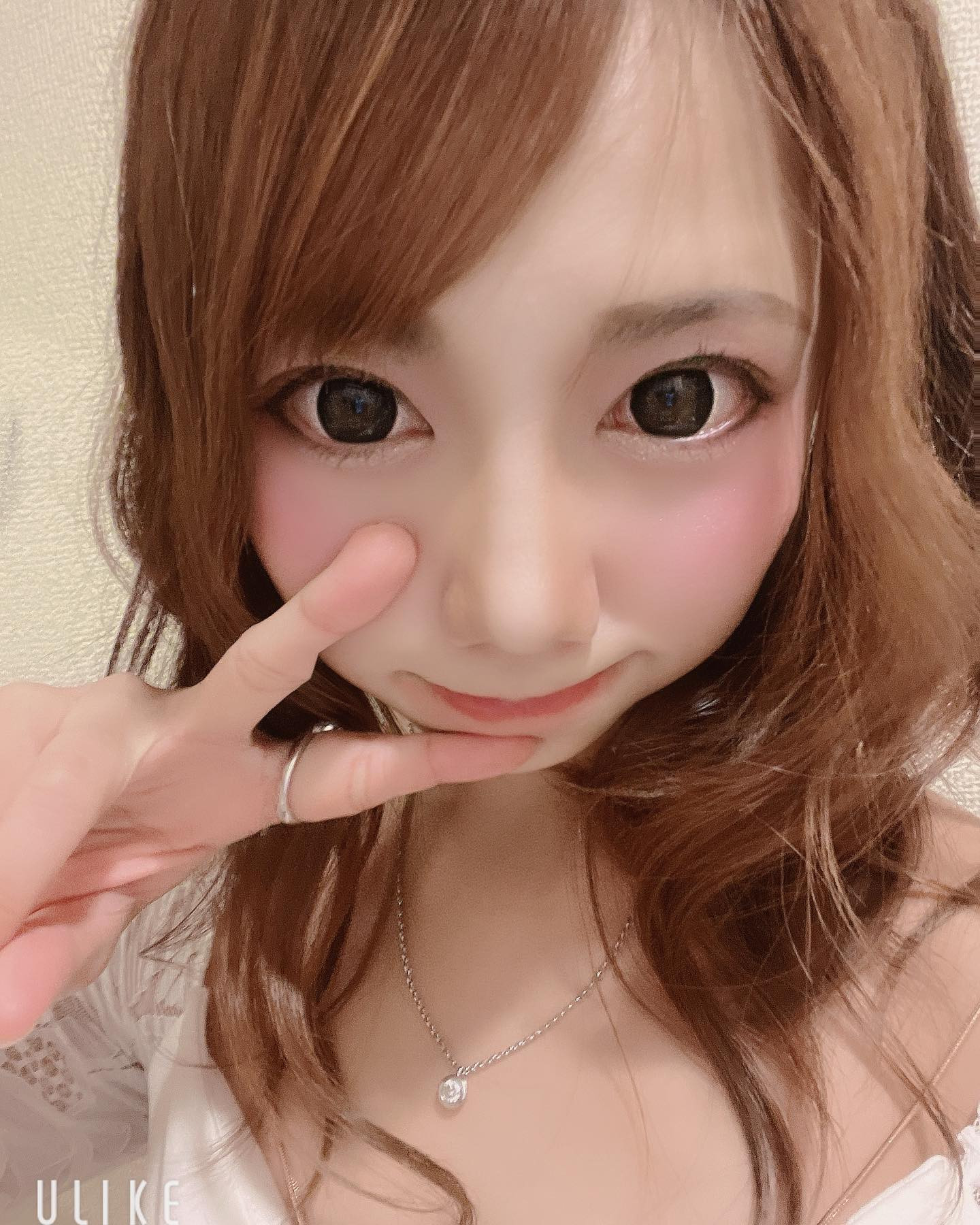 最近疲れが取れにくい😅