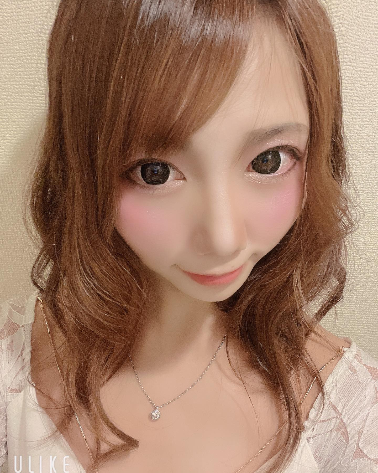 本日出勤です‼️