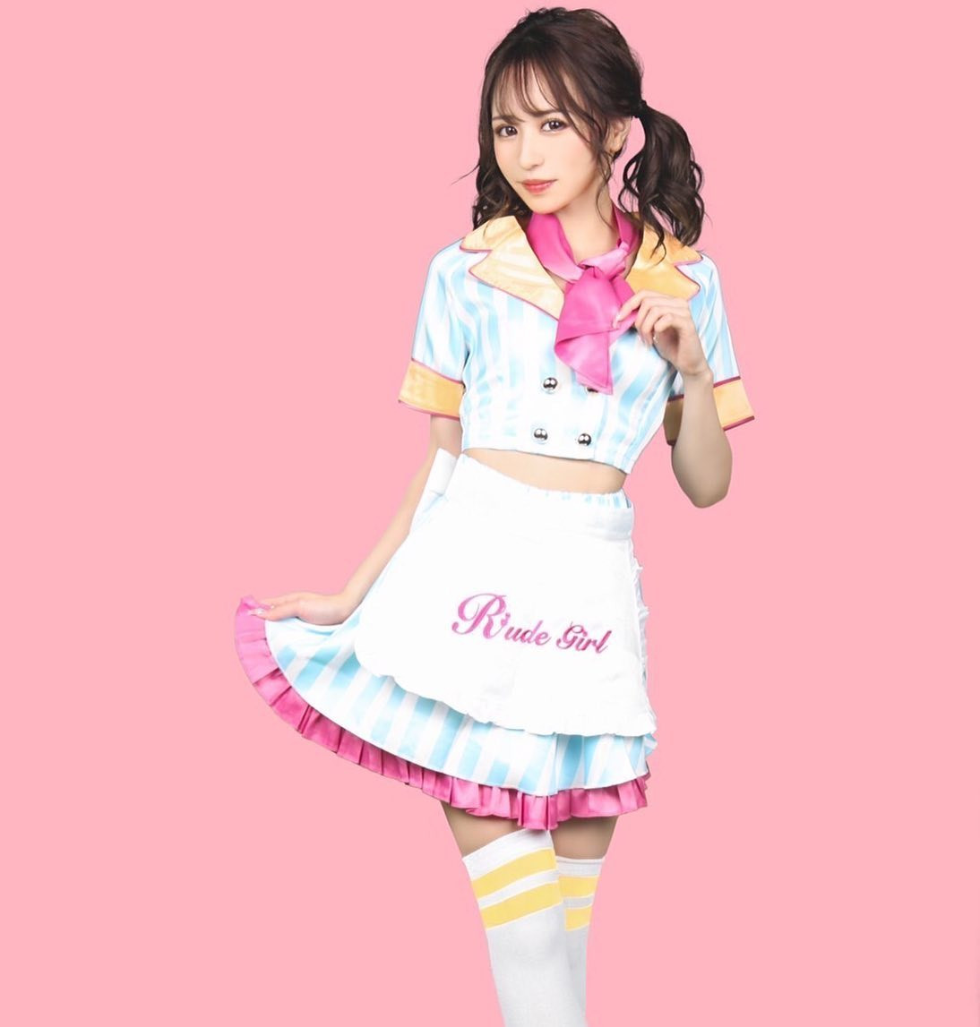 .
HAPPY HALLOWEEN(⃔ ॑꒳ ॑*)⃕↝
.