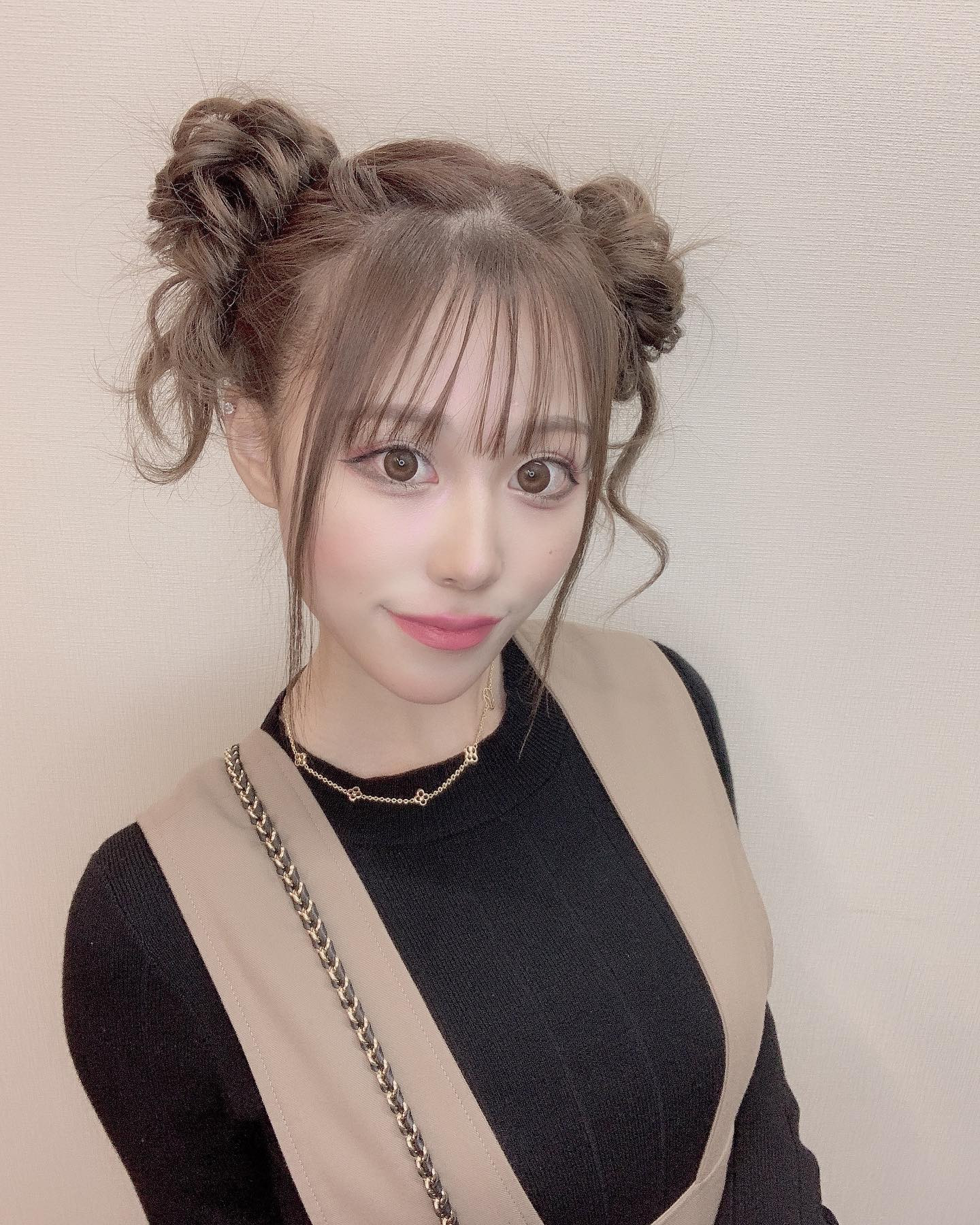 🧡🧡🧡

この髪型気に入った🫶

10月ラスト🫶🫶🫶

.
.

#ザニューヨーク#エリアG#キャバクラ#ニュークラブ#仙台キャバクラ#キャバ嬢#ホステス#水商売#仙台#国分町#歌舞伎町#六本木#銀座#すすきの#錦#北新地#ミナミ#中洲#キャバキャバ#ヘアメ#ヘアメイク#ミニーちゃんヘア#キャバドレス
#hairmake#dress#TheNewYork#areag