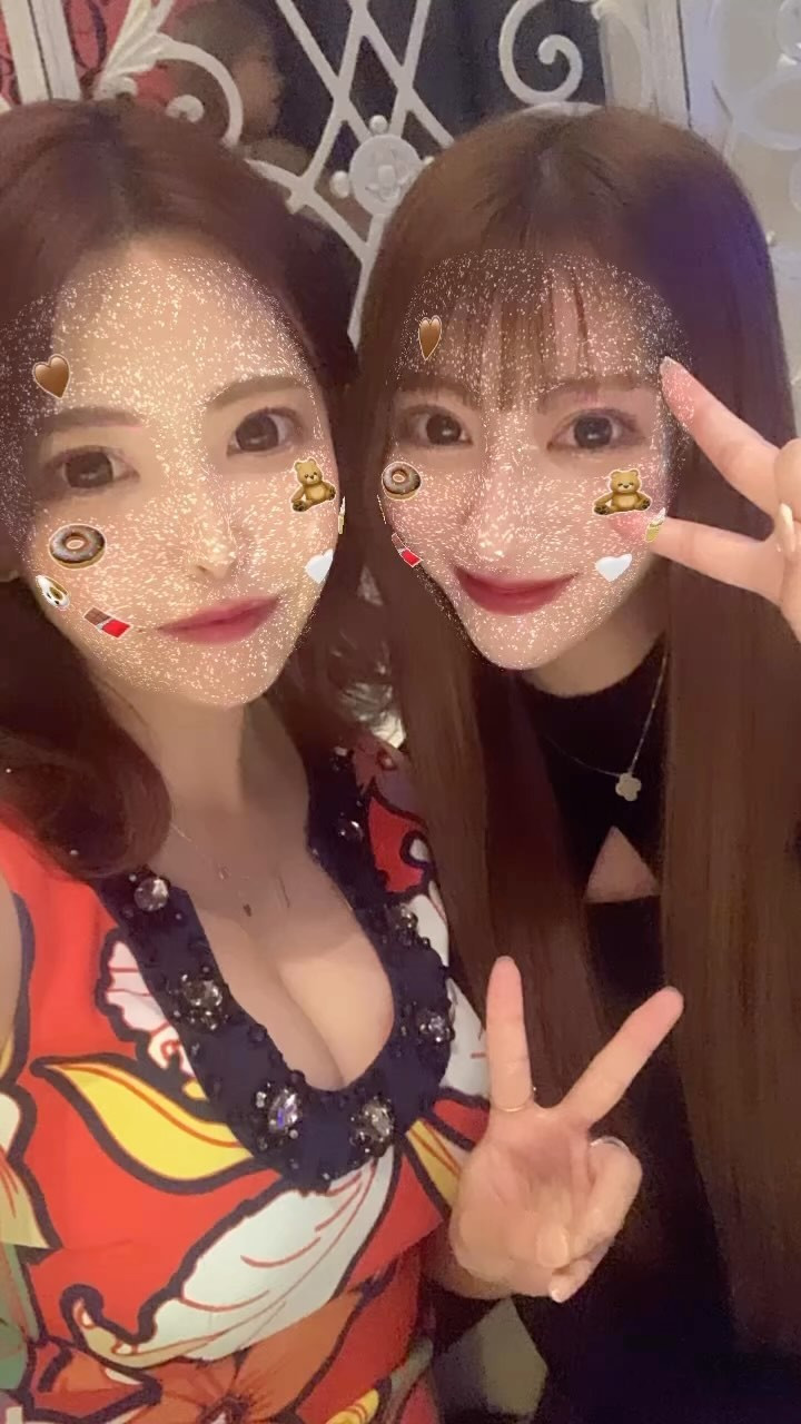 だいすきなあすぽん🤍🤍🤍
.
#エリアG #エリアGグループ #モナクラス #モナクラス札幌 #モナクラス札幌あい
#ニュークラブモナクラス札幌
.
.
#キャバクラ #キャバ #キャバ嬢 #キャバクラ嬢 #すすきのキャバクラ #すすきのキャバ嬢
.
#ニュークラ #ニュークラブ #キャバキャバ #すすきのニュークラ #すすきのニュークラブ
#すすきのニュークラエリアG #すすきのニュークラブエリアG #すすきのニュークラモナクラス札幌 #すすきのニュークラブモナクラス札幌
#すすきのキャバクラエリアG 