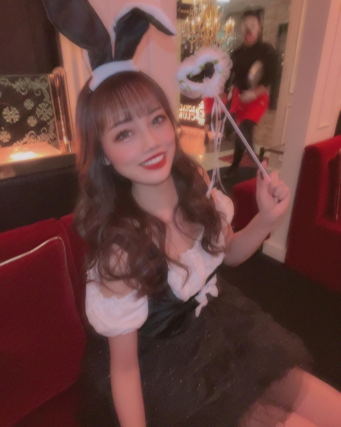 ROYAL CLUB日記807132