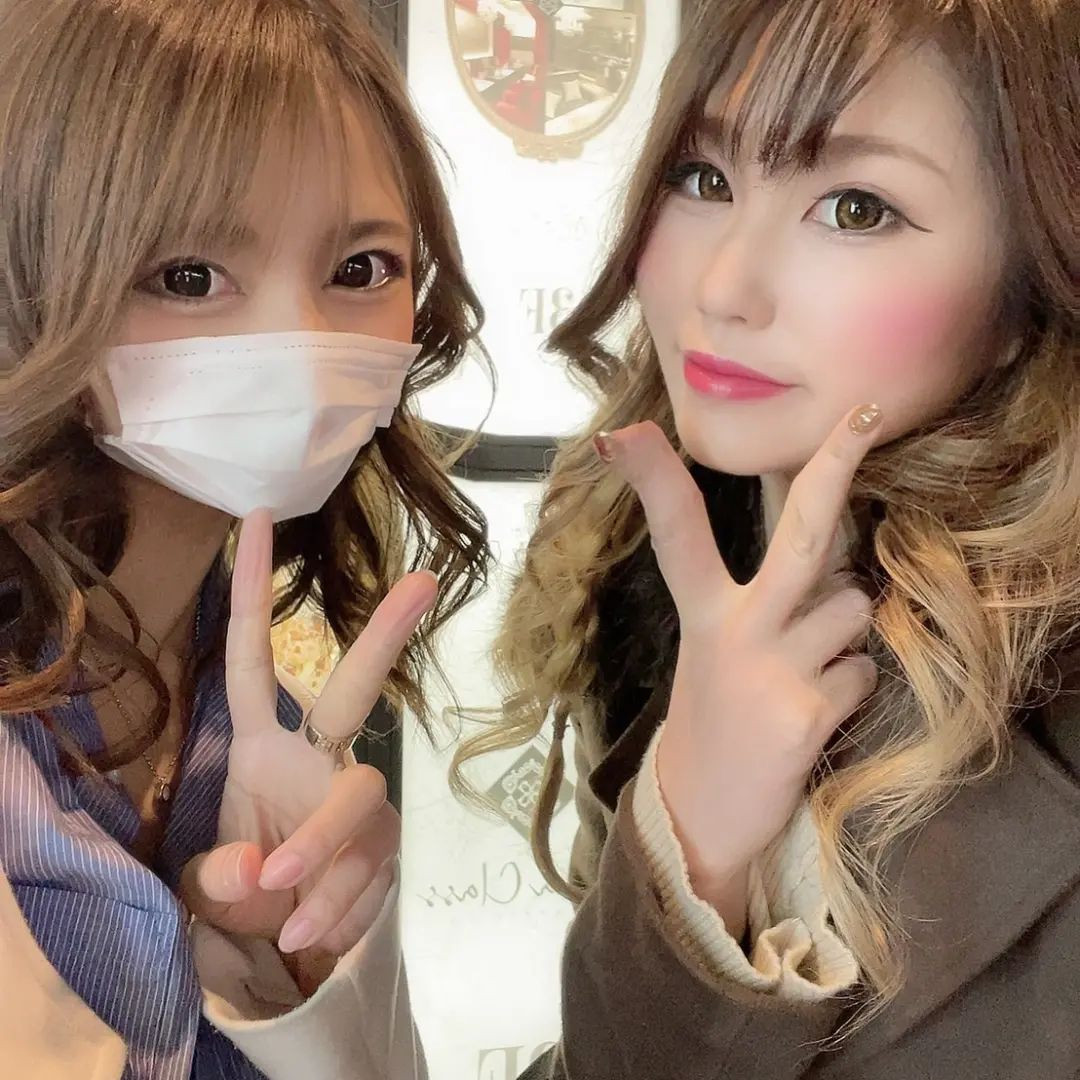 寝てしまっていた😓

#クラブヘレナ　#響きグループ　#水妃由羅　#札幌　#すすきの　#北海道　#ニュークラブ　#ニュークラ嬢　#すすきのニュークラ　#ラウンジ　#ラウンジ嬢　#キャバクラ　#キャバ嬢　#ホステス　#道産子　#美女スタグラム　#求人　#自撮り　#ヘアアレンジ　#キャバキャバ