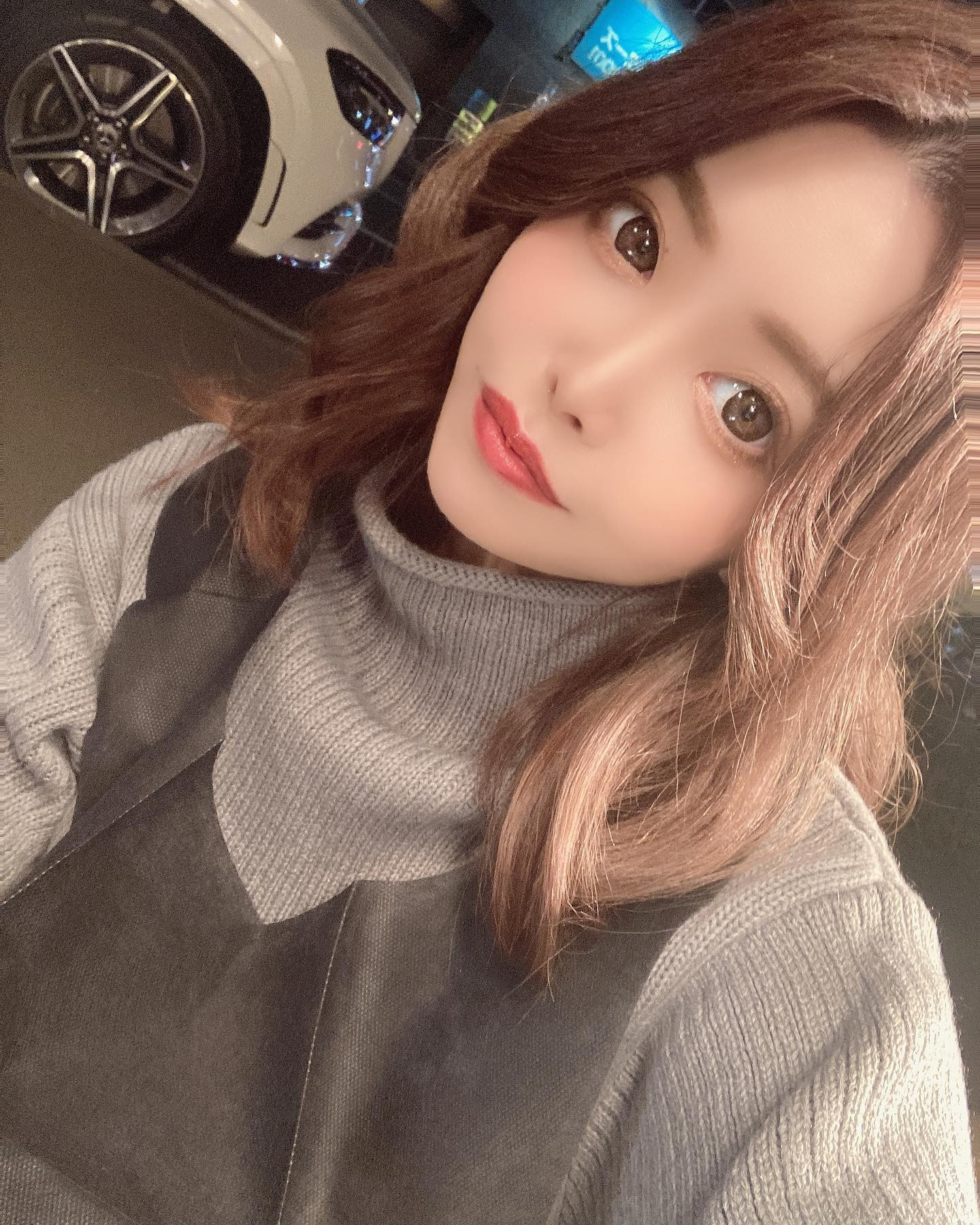 gm.☀️
.

#エリアG #エリアGグループ #モナクラス #モナクラス札幌 #モナクラス札幌あい
#ニュークラブモナクラス札幌
.
.
#キャバクラ #キャバ #キャバ嬢 #キャバクラ嬢 #すすきのキャバクラ #すすきのキャバ嬢
.
#ニュークラ #ニュークラブ #キャバキャバ #すすきのニュークラ #すすきのニュークラブ
#すすきのニュークラエリアG #すすきのニュークラブエリアG #すすきのニュークラモナクラス札幌 #すすきのニュークラブモナクラス札幌
#すすきのキャバクラエリアG #すすきのキ