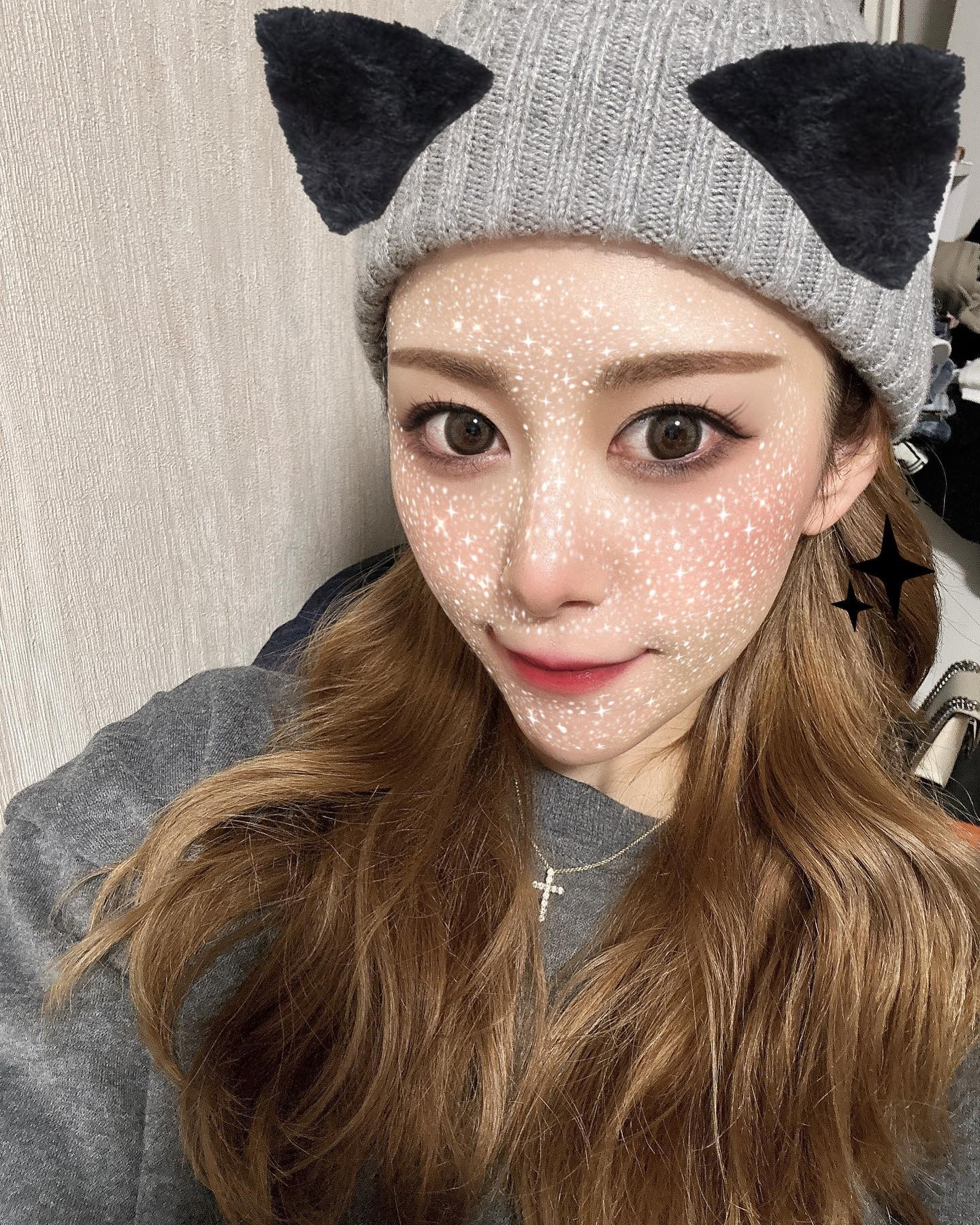 プライベートはやっぱり帽子を被りがち🙄❤️

@helena_hibikigroup 

#クラブヘレナ #ヘレナ #響グループ #水沢愛美 #札幌 #すすきの #北海道 #ニュークラブ #ニュークラ嬢 #すすきのニュークラ #ラウンジ #ラウンジ嬢 #キャバクラ #キャバ嬢 #ホステス #道産子 #美女スタグラム #求人 #自撮り #ヘアアレンジ #キャバキャバ #hokkaido #sapporo #susukino #helena #hibikigroup #champagne #l4likes #