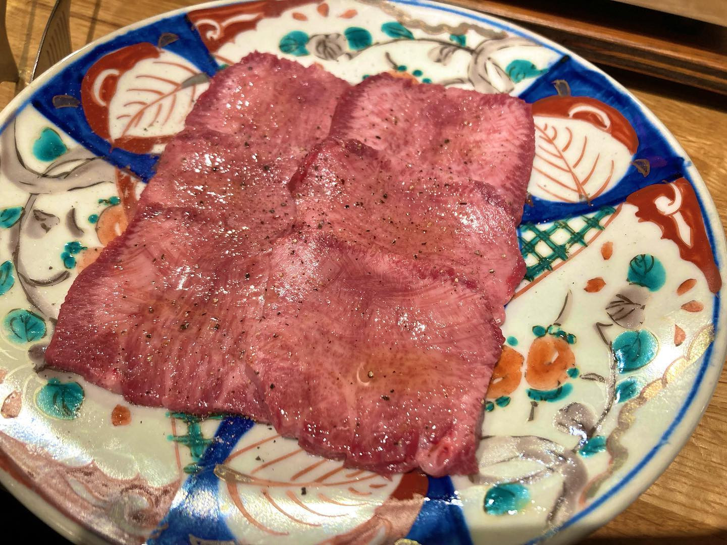 移転前最後の肉猿🐒💛
しばらく行けないの悲しいからって
冷麺おかわりしたらお腹破裂しそうだった🤣笑
.
移転してもすぐ行く。
絶対行く。笑
.
最高に楽しい女子会だったのであります💛💛💛
.

#エリアG #エリアGグループ #モナクラス #モナクラス札幌 #モナクラス札幌あい
#ニュークラブモナクラス札幌
.
.
#キャバクラ #キャバ #キャバ嬢 #キャバクラ嬢 #すすきのキャバクラ #すすきのキャバ嬢
.
#ニュークラ #ニュークラブ #キャバキャバ #すすきのニュークラ #すすきのニュークラブ
#