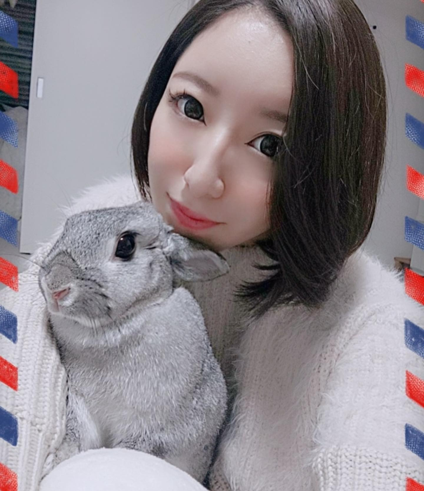 、
ちろる🐰❤️

#ヘレナ#響グループ#百瀬るあ
#札幌#すすきの#北海道#ニュークラブ#ニュークラ嬢
#すすきのニュークラ#ラウンジ#ラウンジ嬢#キャバクラ#キャバ嬢#ホステス#道産子#美女スタグラム#求人#自撮り#ヘアアレンジ#キャバキャバ
#ゴルフ#ゴルフ女子#旅行#JGC#JAL#カメラ