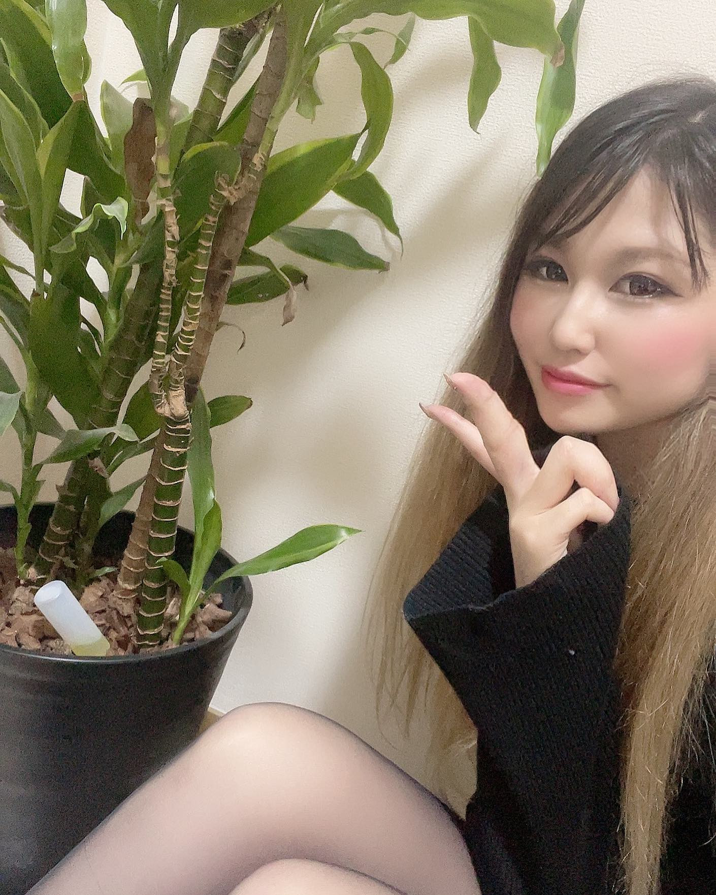 楽しい1日でした🥰

@helena_hibikigroup 

#クラブヘレナ　#響グループ　#天海莉央奈　#札幌　#すすきの　#北海道　#ニュークラブ　#ニュークラ嬢　#すすきのニュークラ　#ラウンジ　#ラウンジ嬢　#キャバクラ　#キャバ嬢　#ホステス　#道産子　#美女スタグラム　#求人　#自撮り　#ヘアアレンジ　#キャバキャバ#札幌観光#お酒#酔っ払い#歌舞伎町#錦#中州#国分町#お酒好きと繋がりたい#自撮り#いいね返し